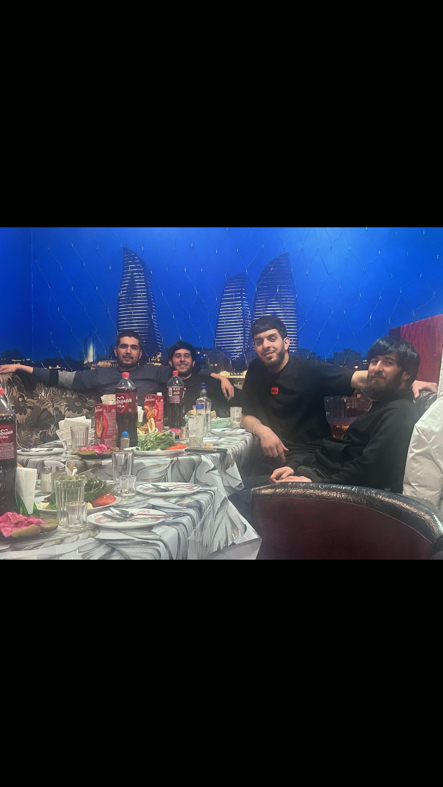 @Нурлан🇦🇿🇷🇺