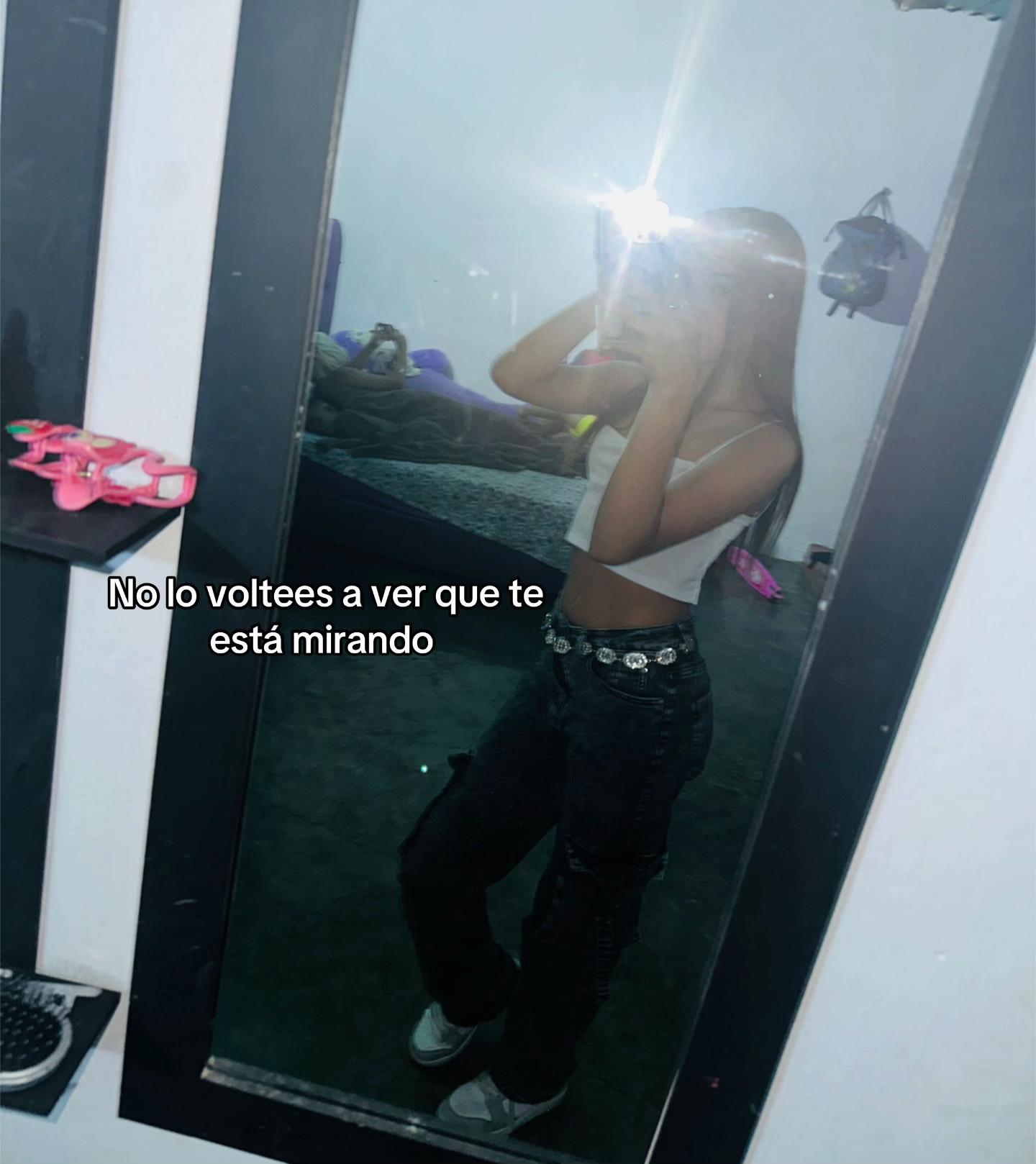 @Valen 🩷✨