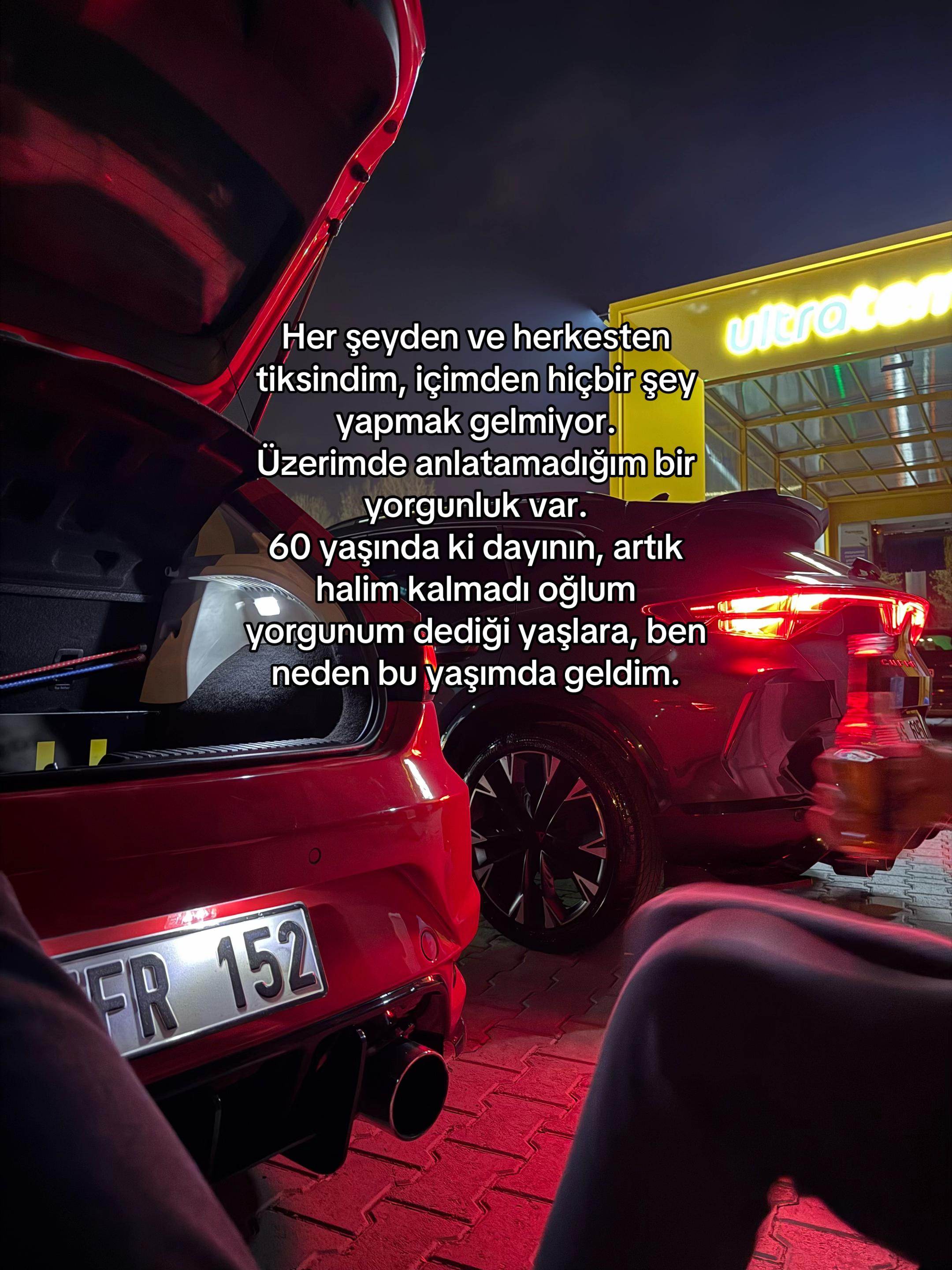 @Berkay