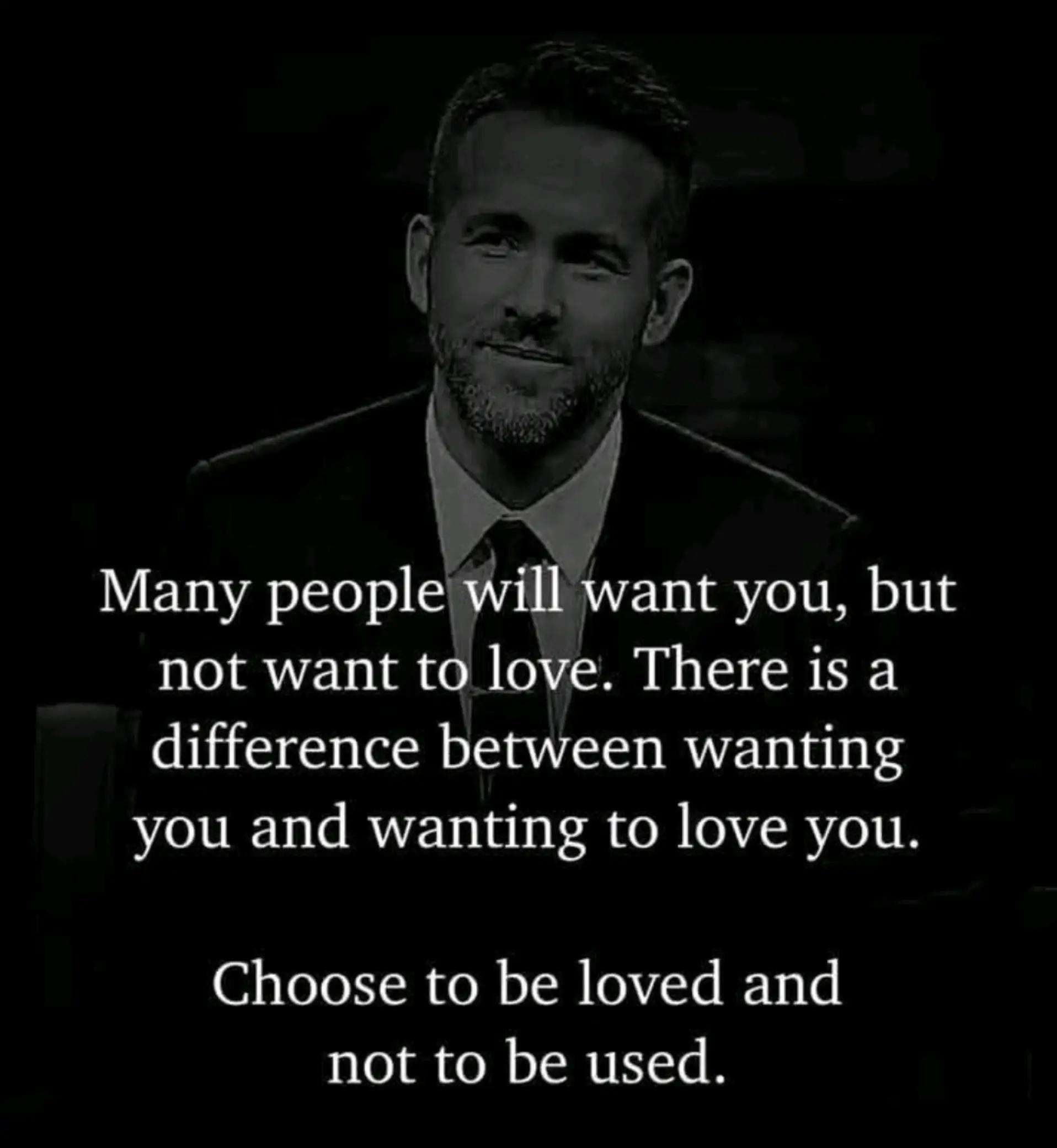 @Adam Rehan