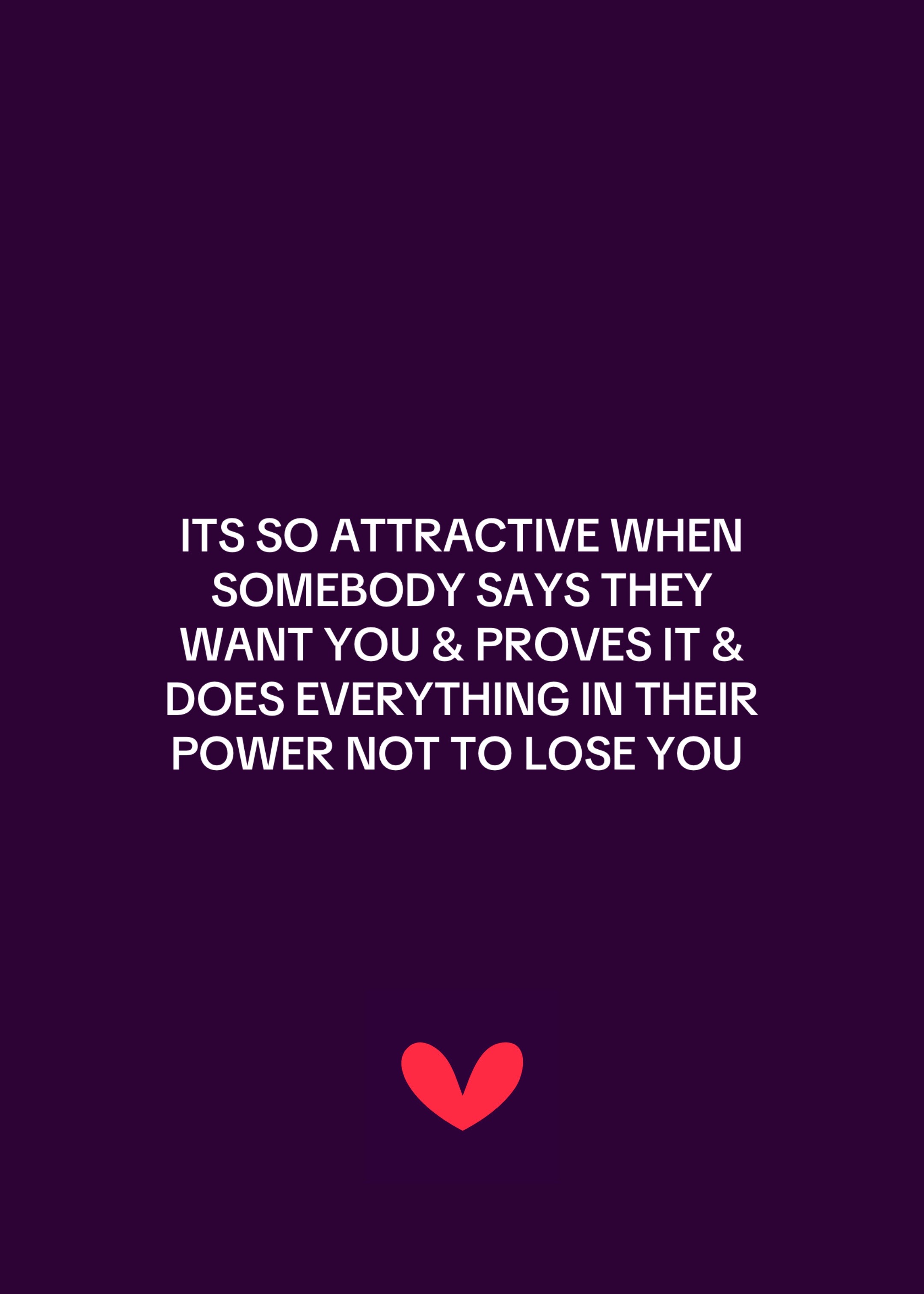 @The Love Channel