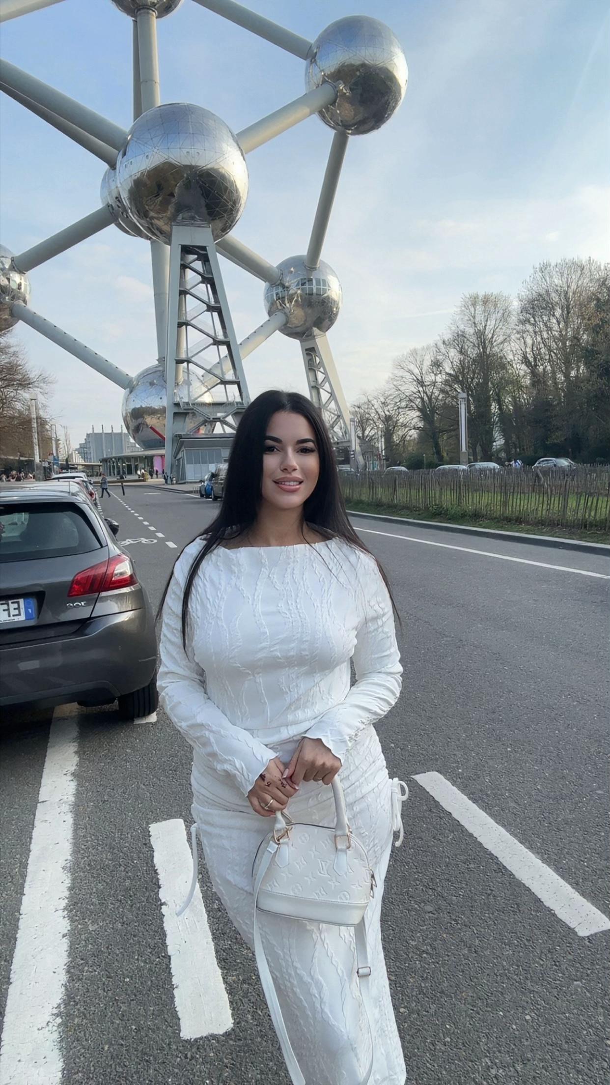 @Ouissal👑🧿