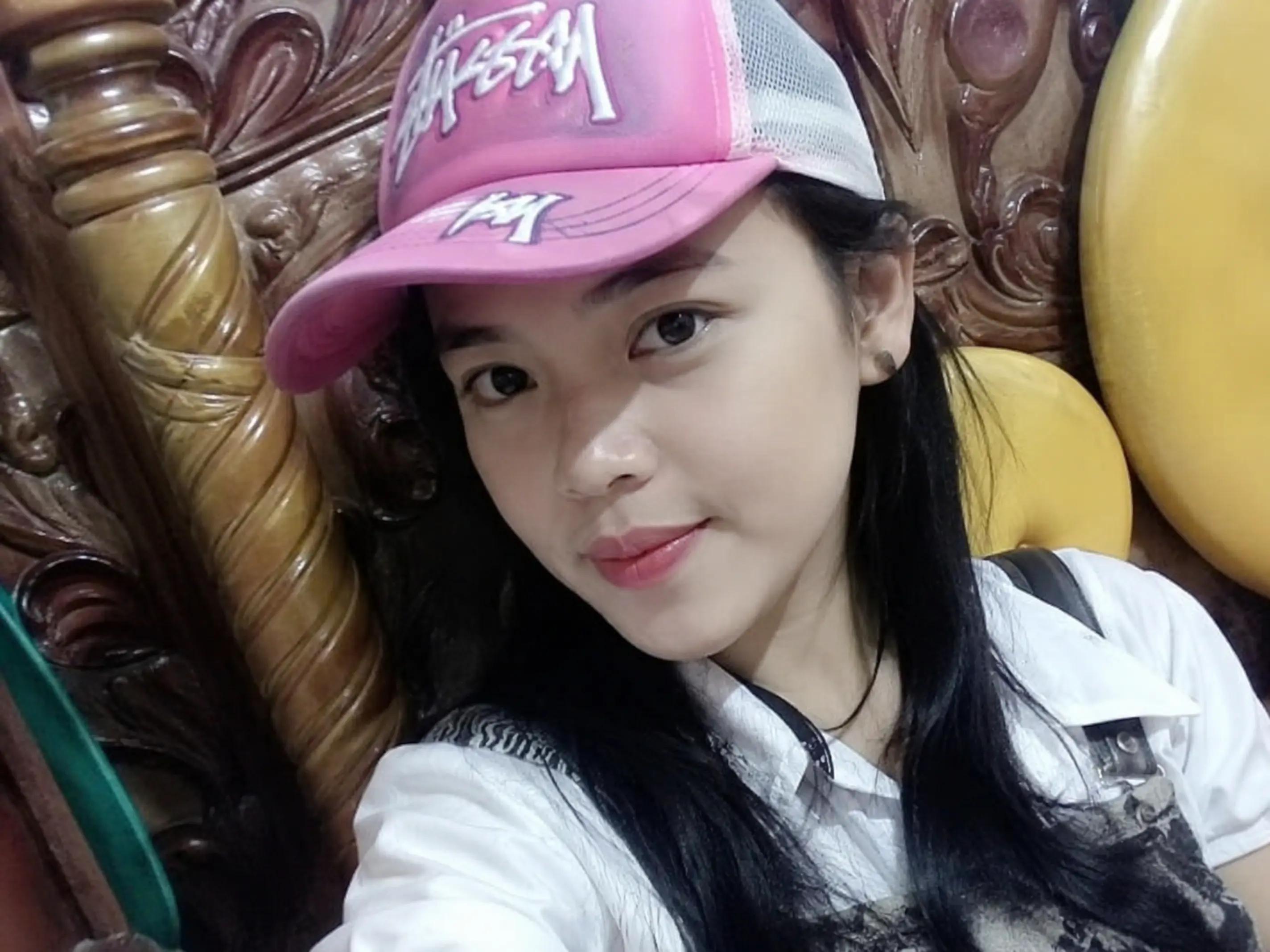 @MULYATi