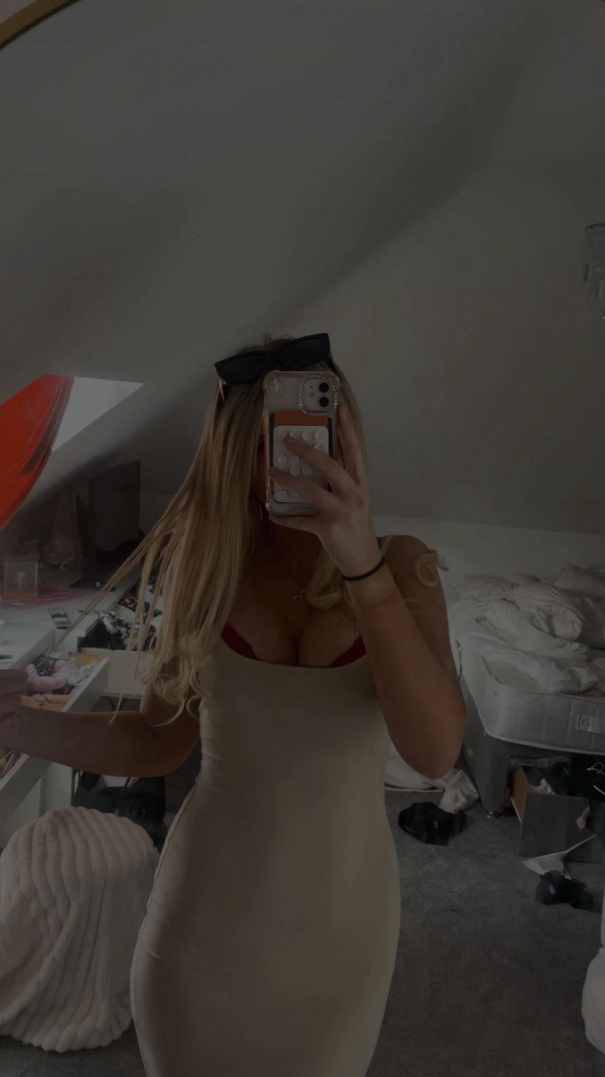 @rosaspence🤍