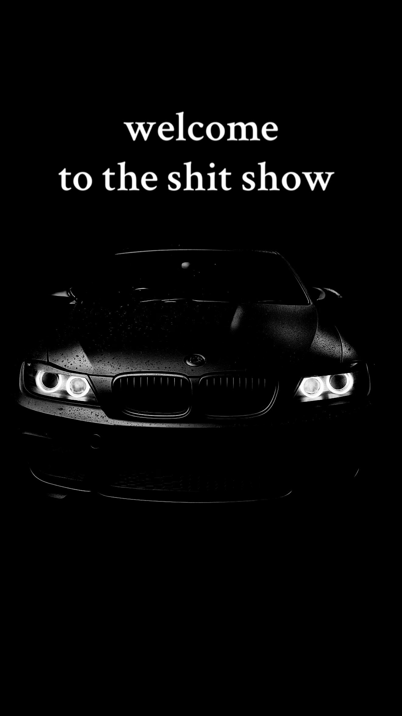 @deadly.nightshade.x