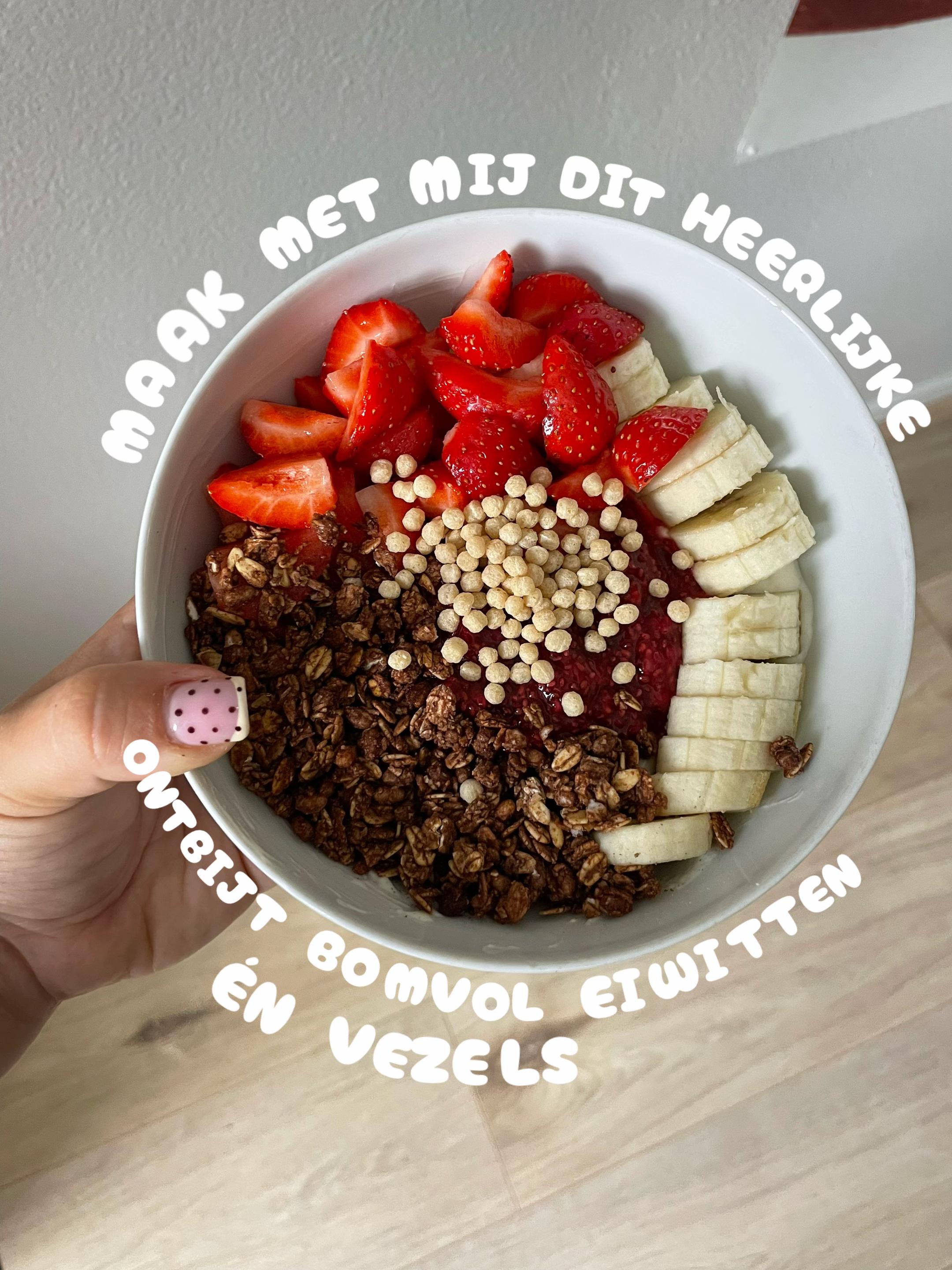@Jouw leefstijlmaatje