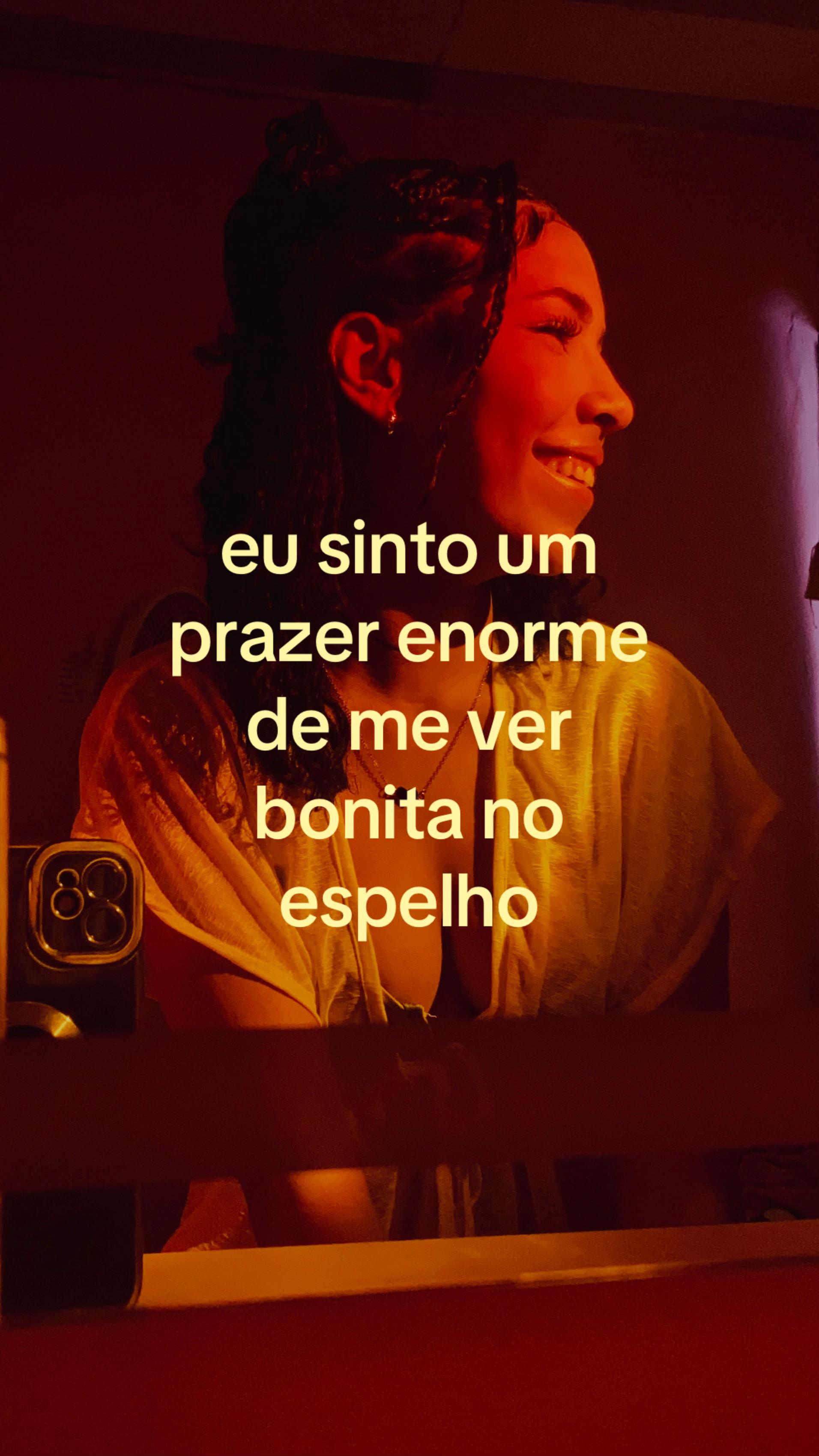 @anaju