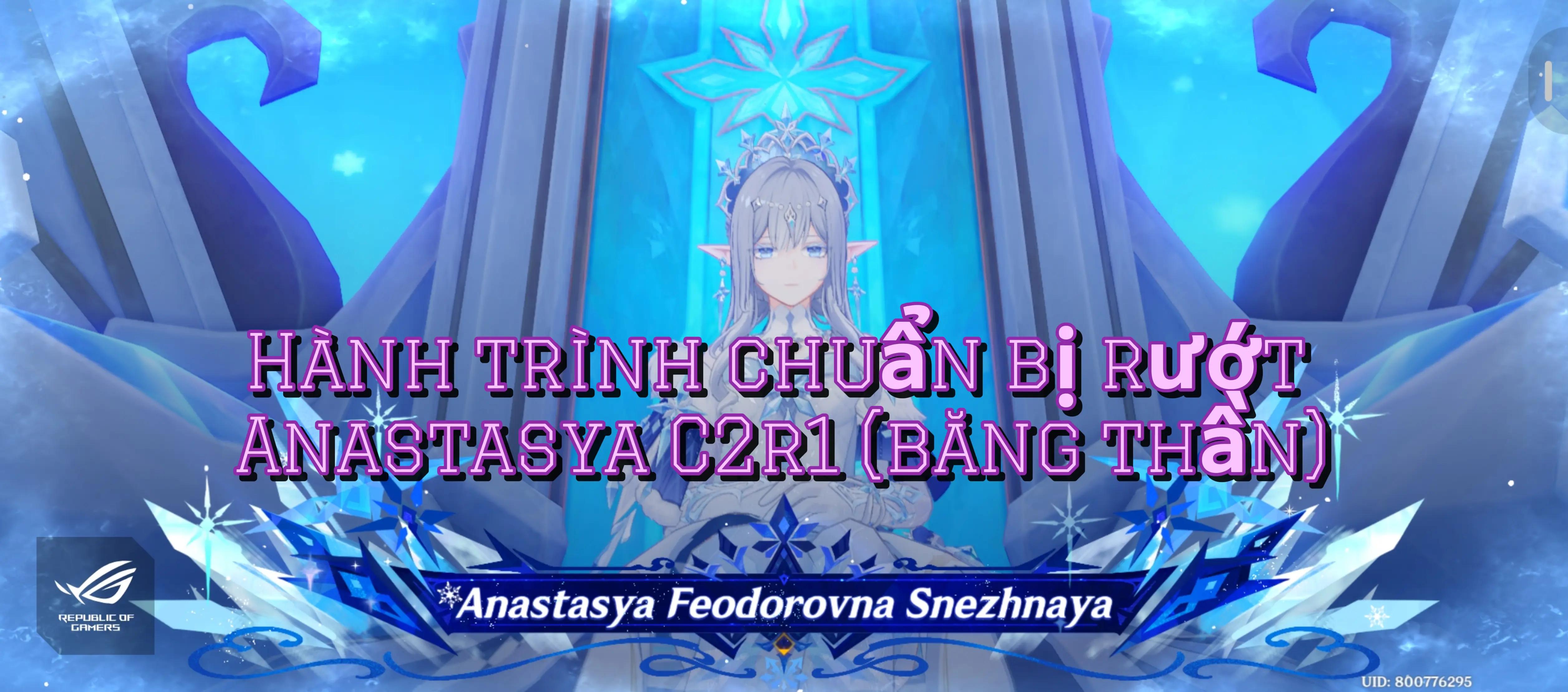 @Bronya_hime2