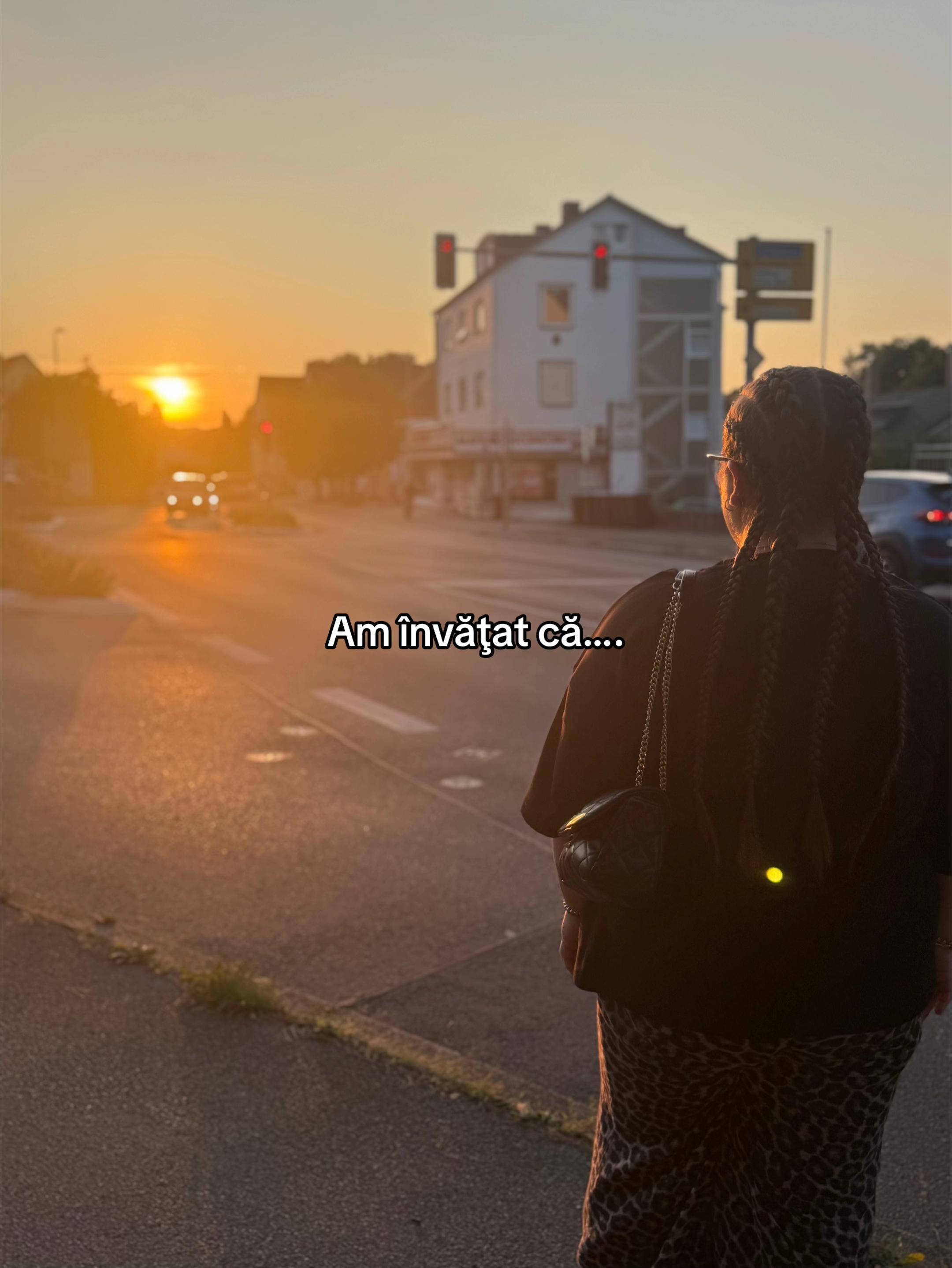 @𝑴𝒊𝒓𝒖𝒏𝒂🇹🇩