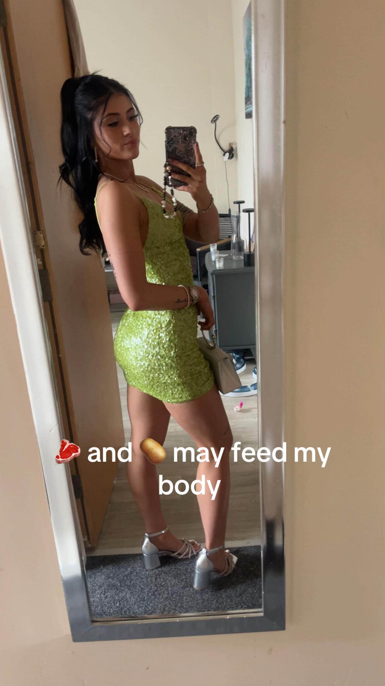 @aimeemspam
