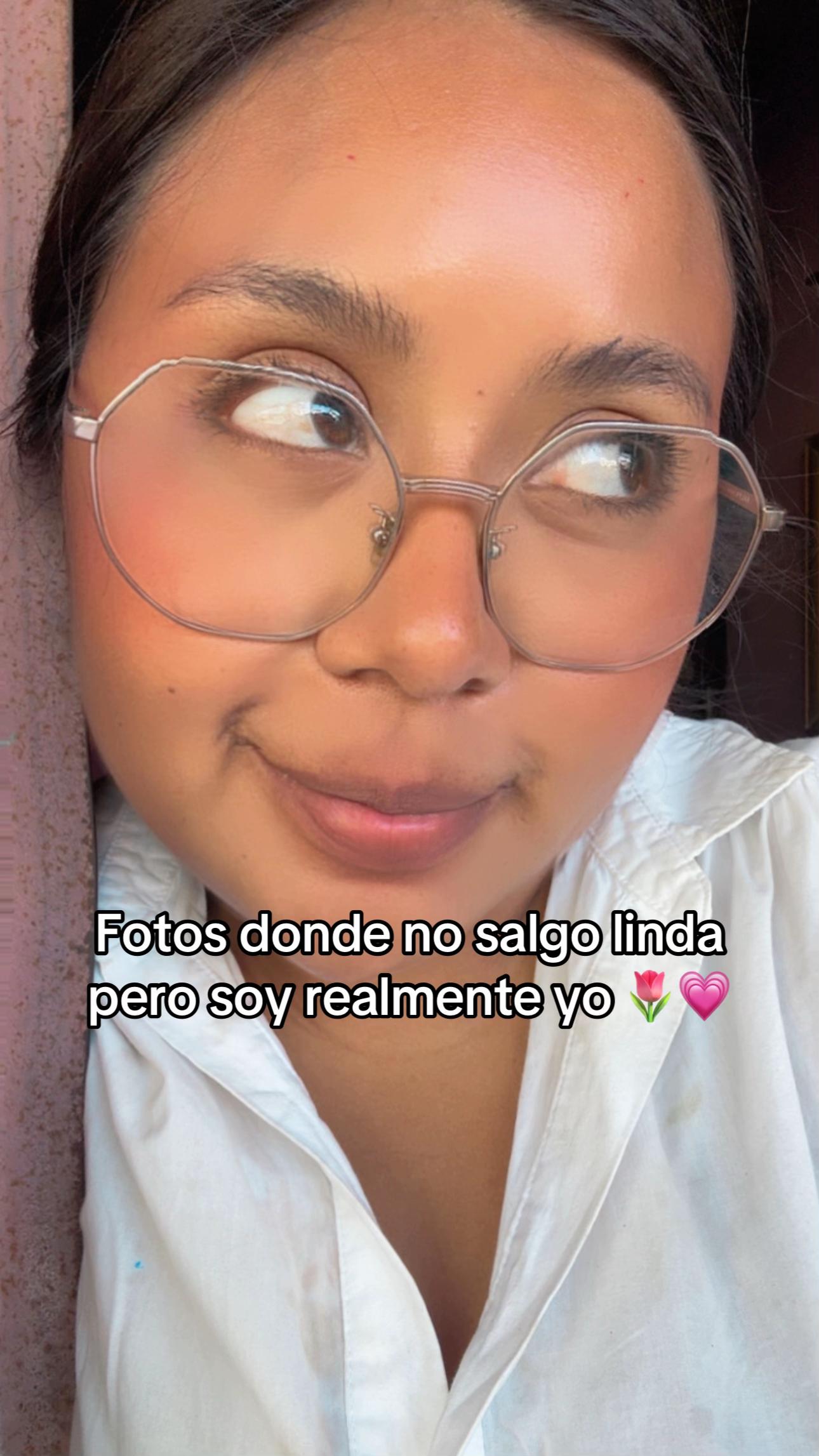 @Lisi 🦕