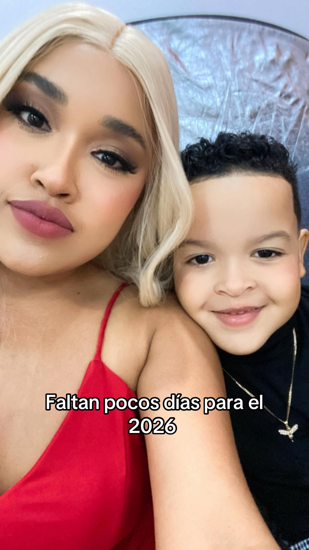 @Anyi fernandez