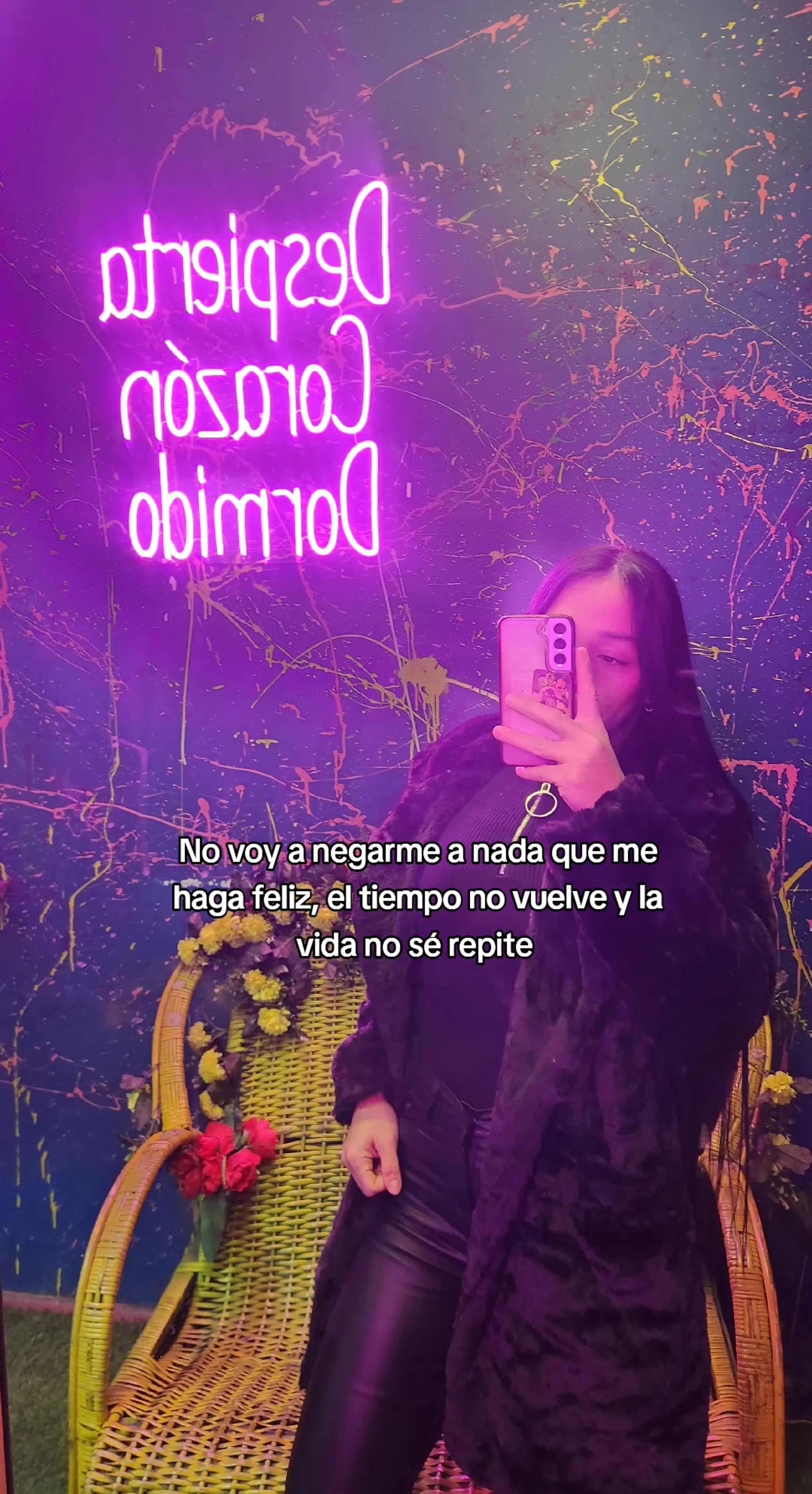 @✨️🌺