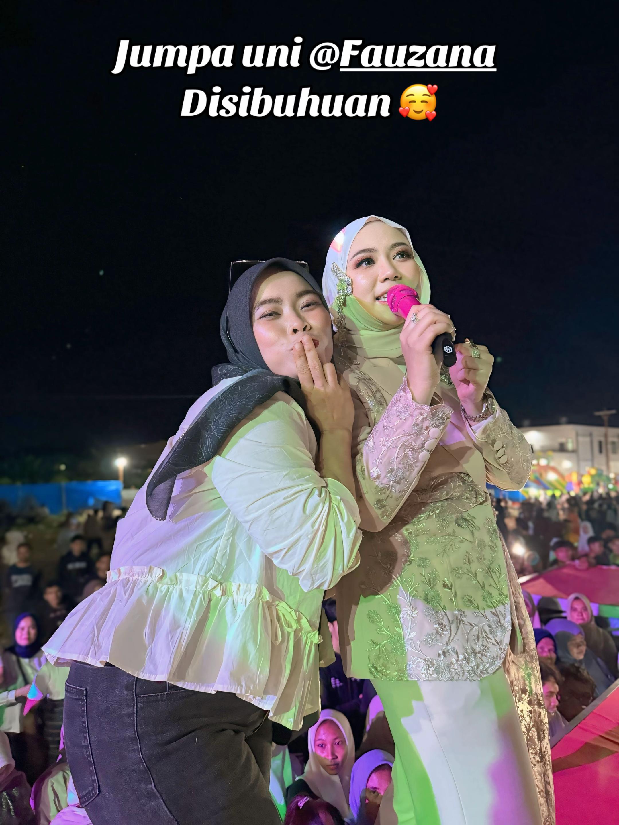 @Sri harahap