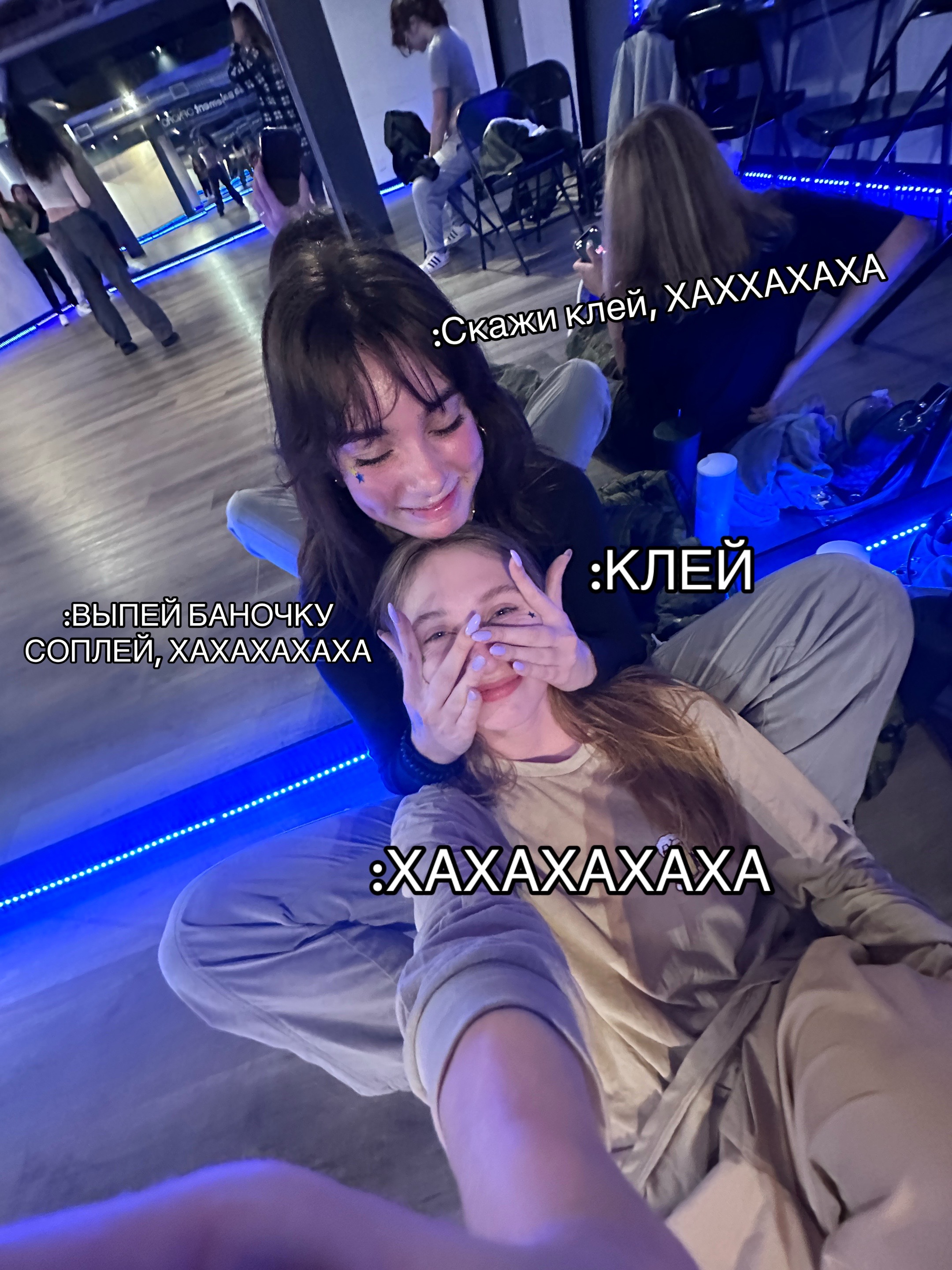 @ТГК:BELKAАА52🇧🇾