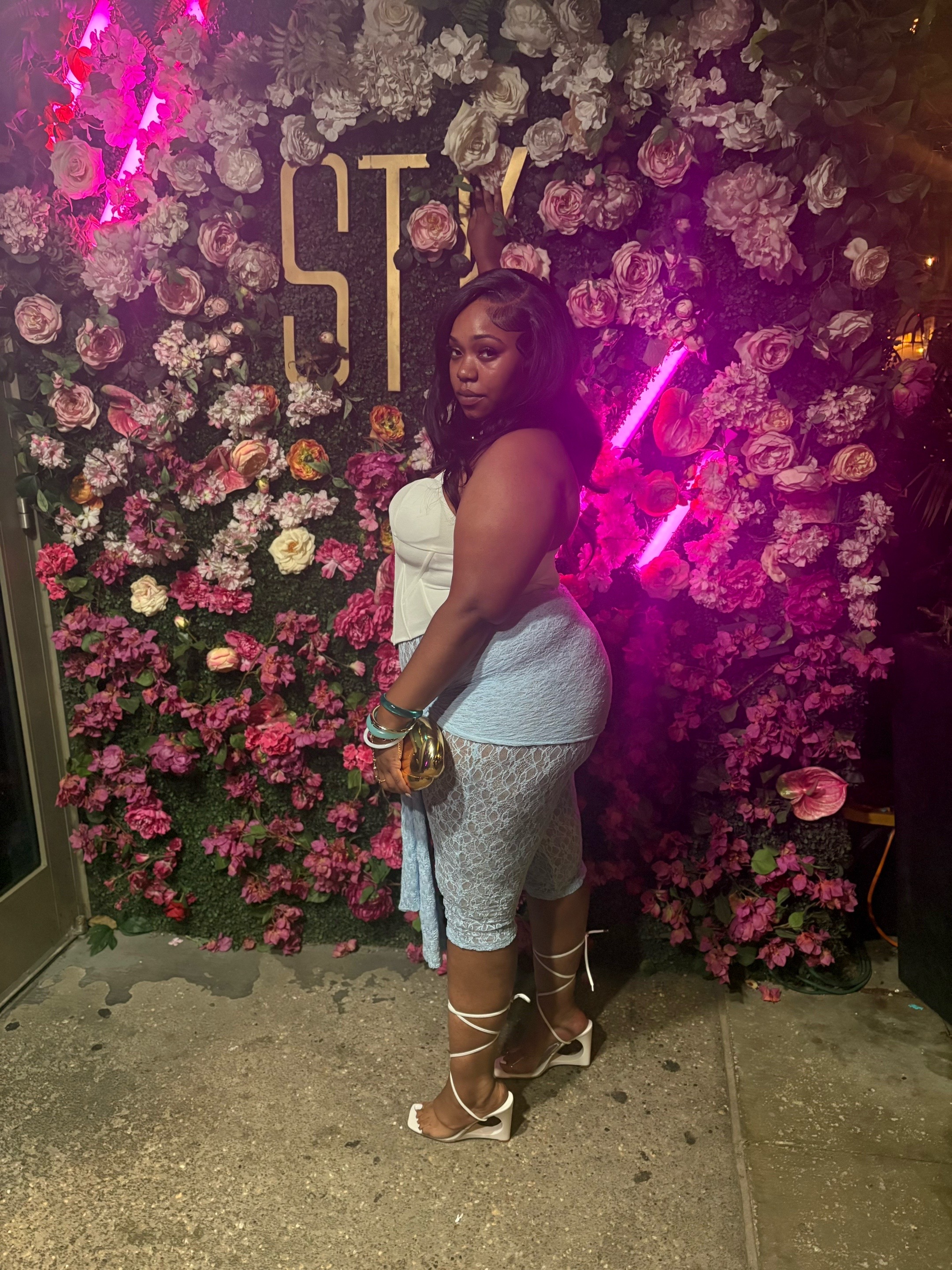 @Rizzy💕