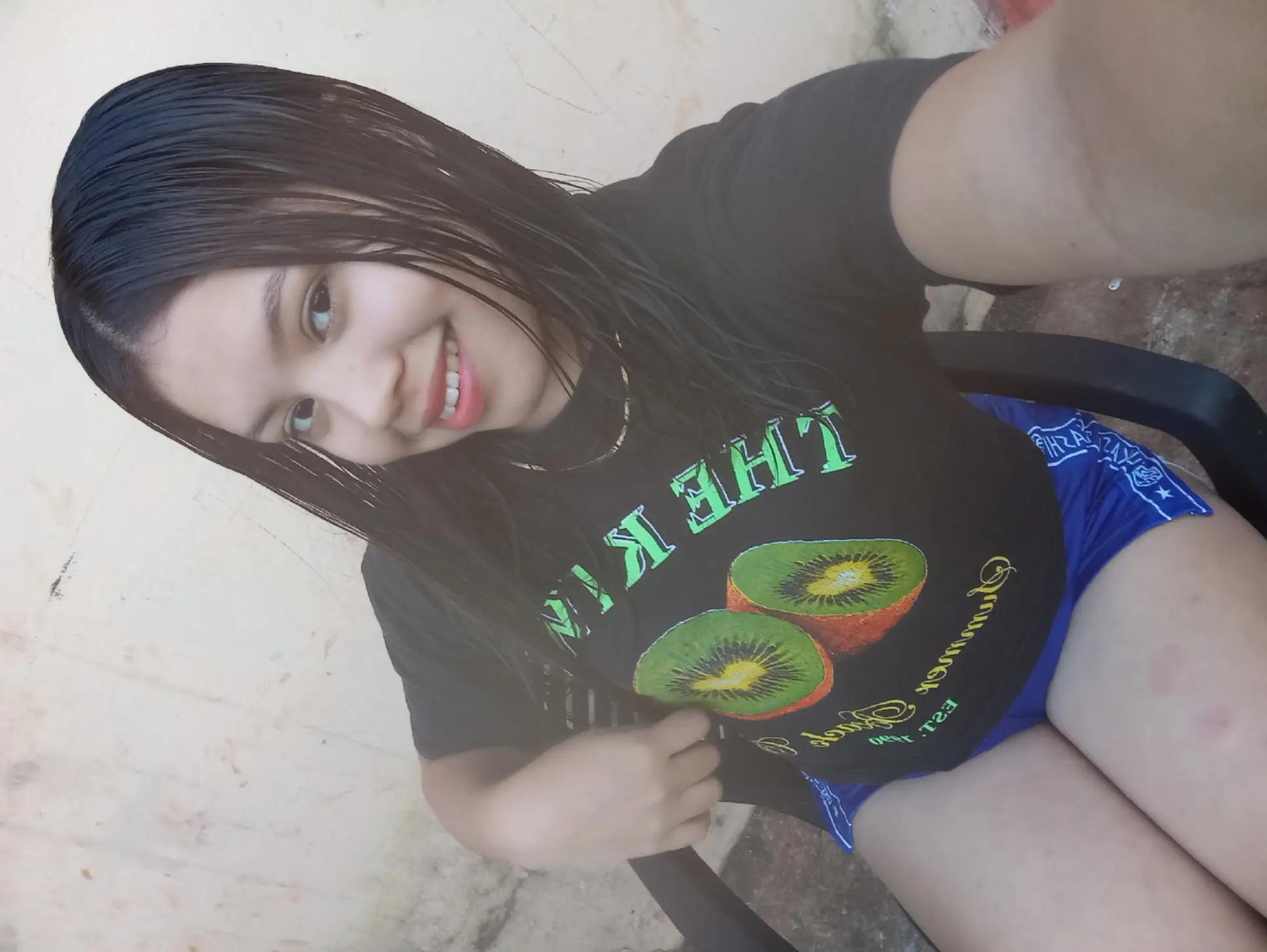 @Chaparrita🫦😍