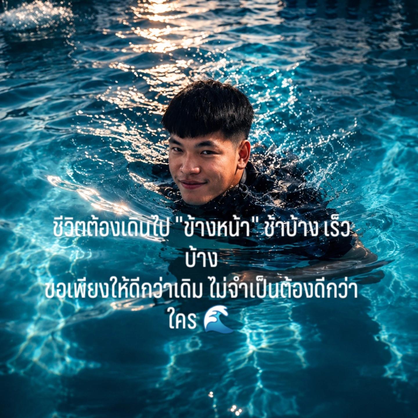 @Jakkrlt Khodchaliang