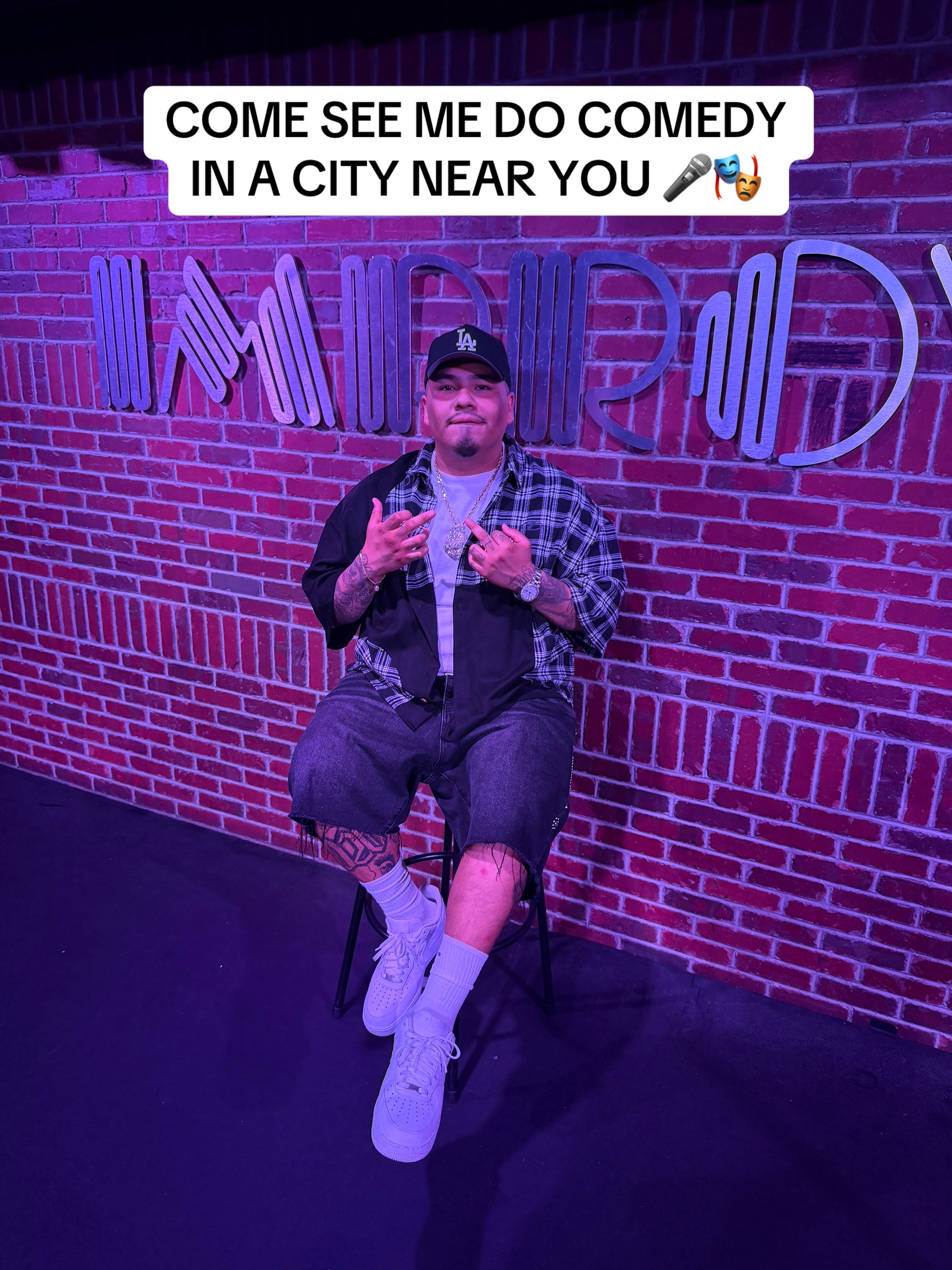 @DoKnows_