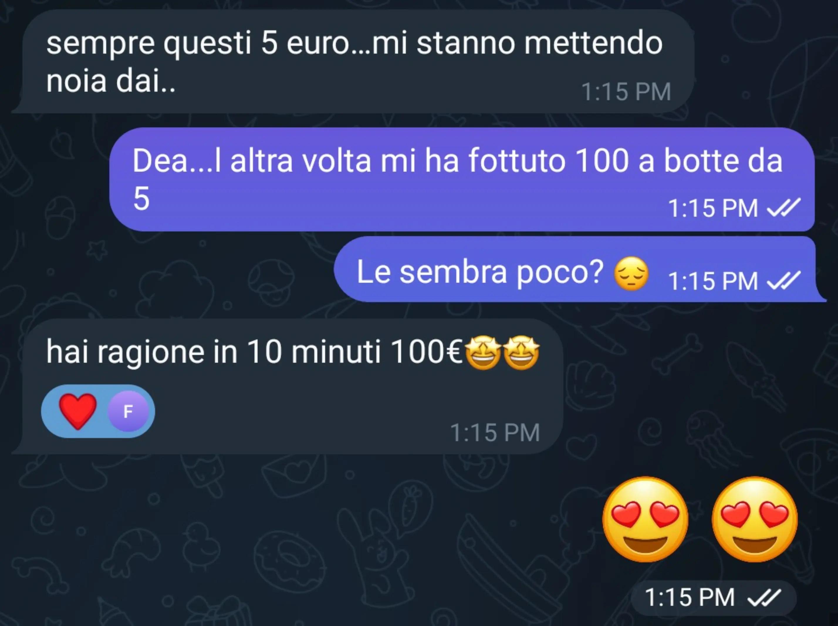 @FilippoATM