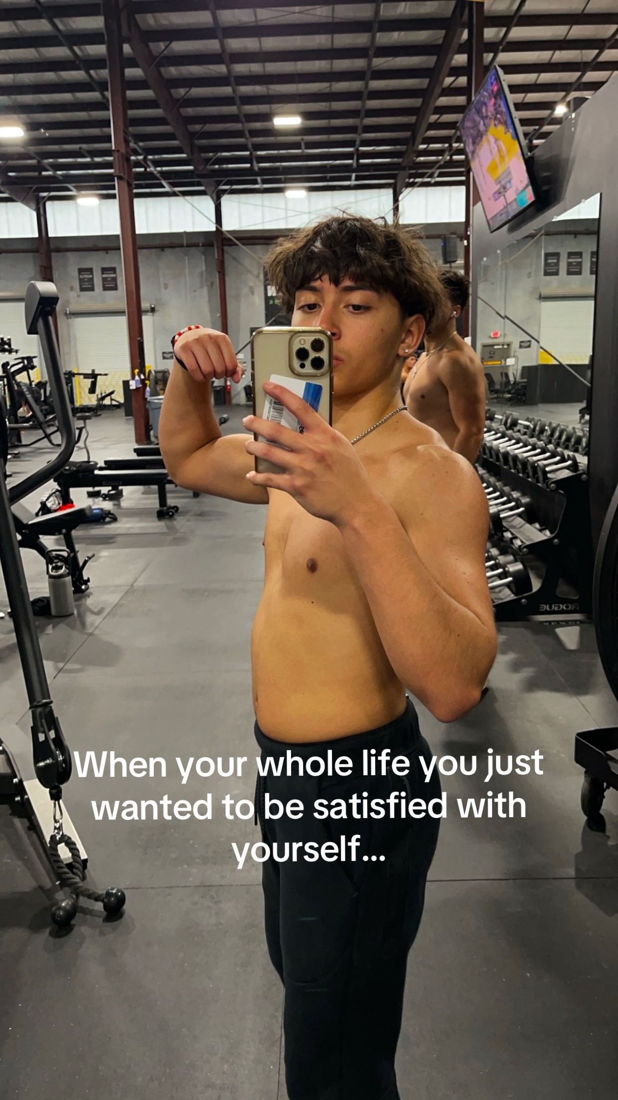 @Jacób