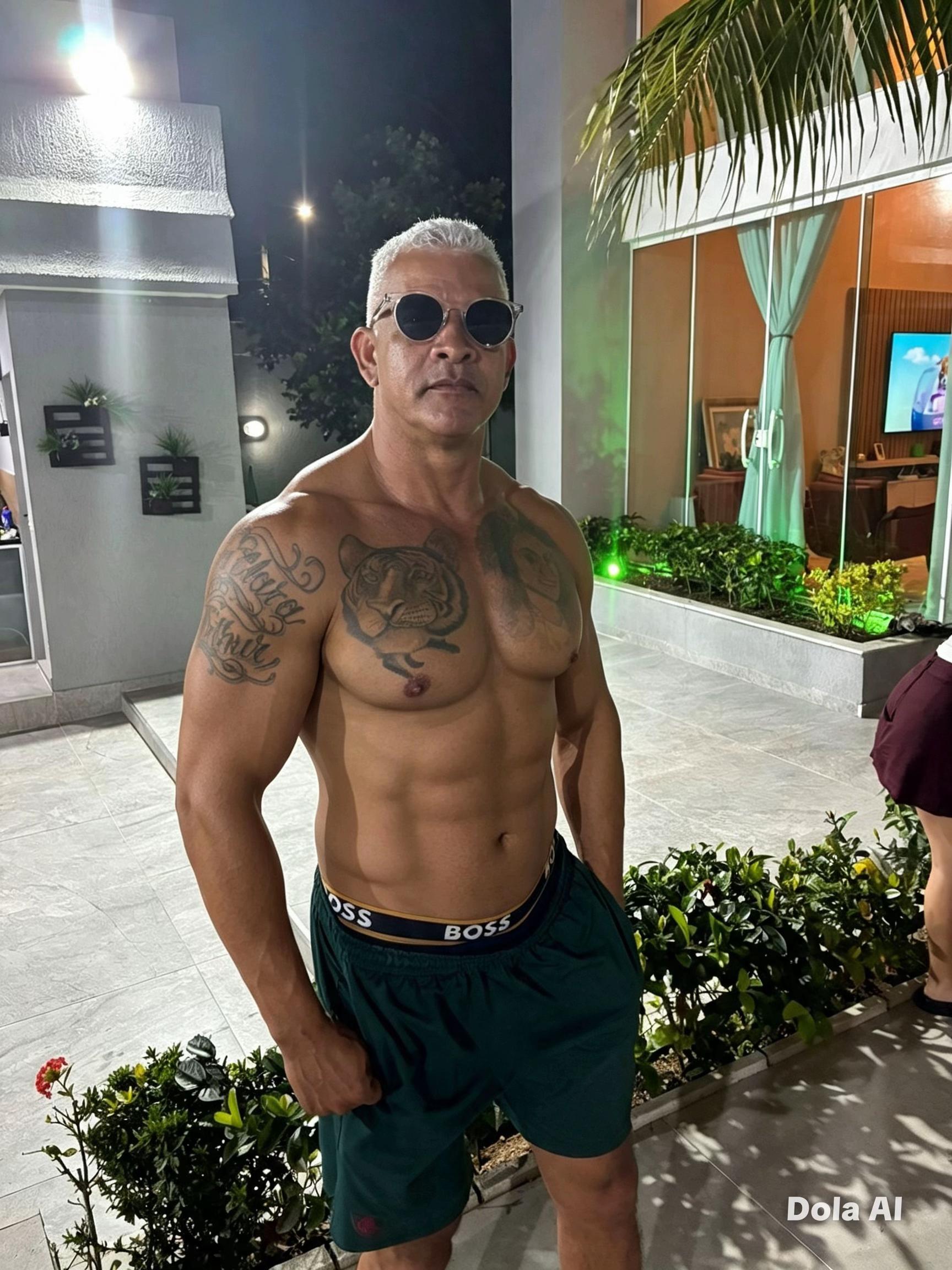 @Dantas Dantas