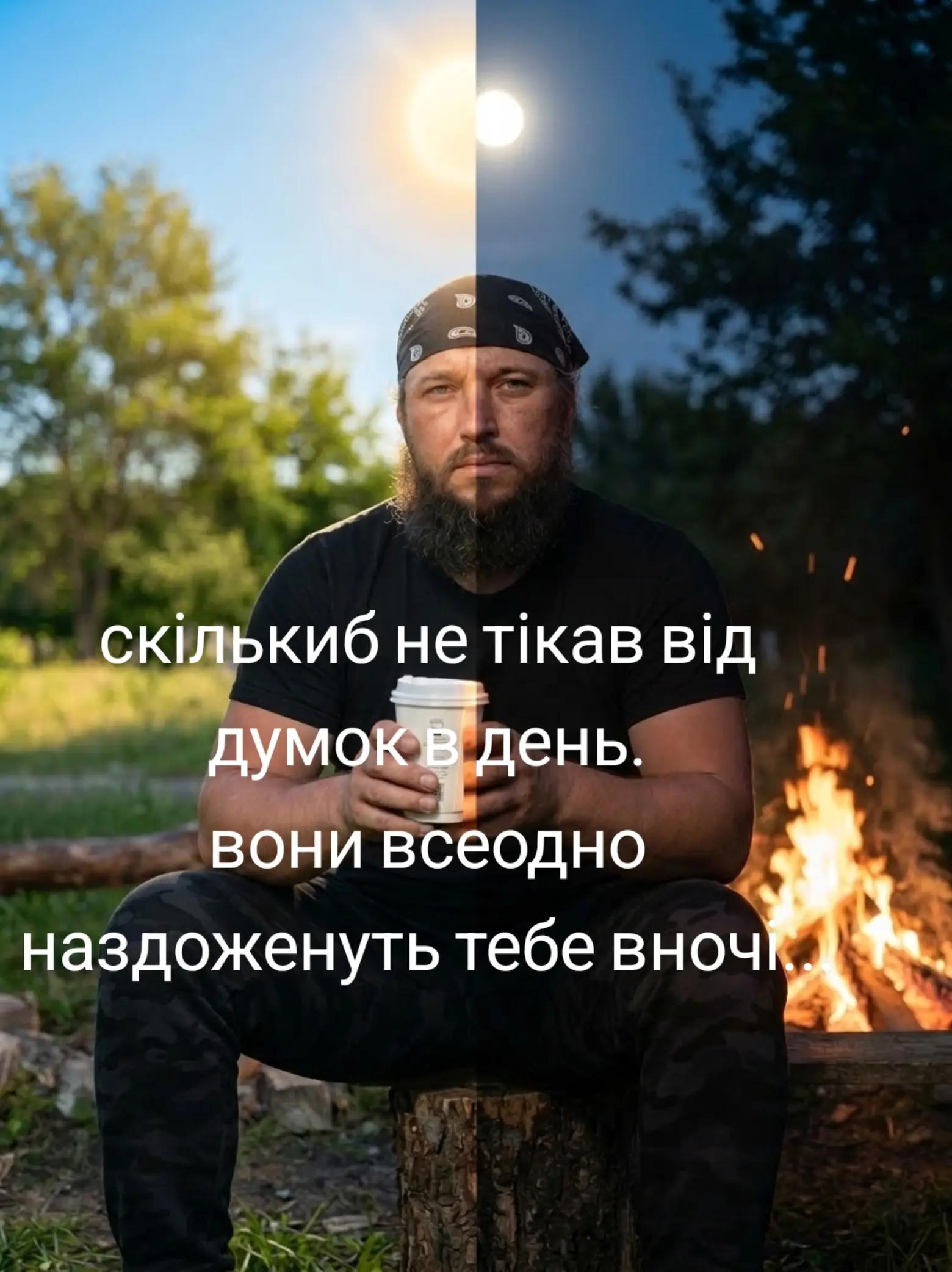 @Дядя_Вітя🤠