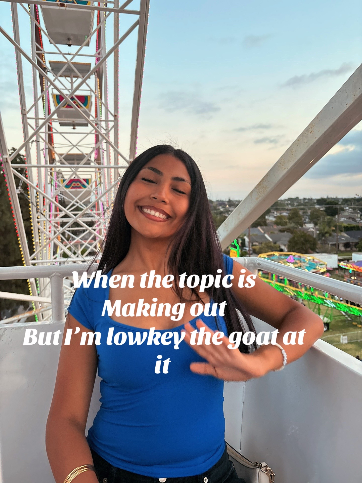 @@