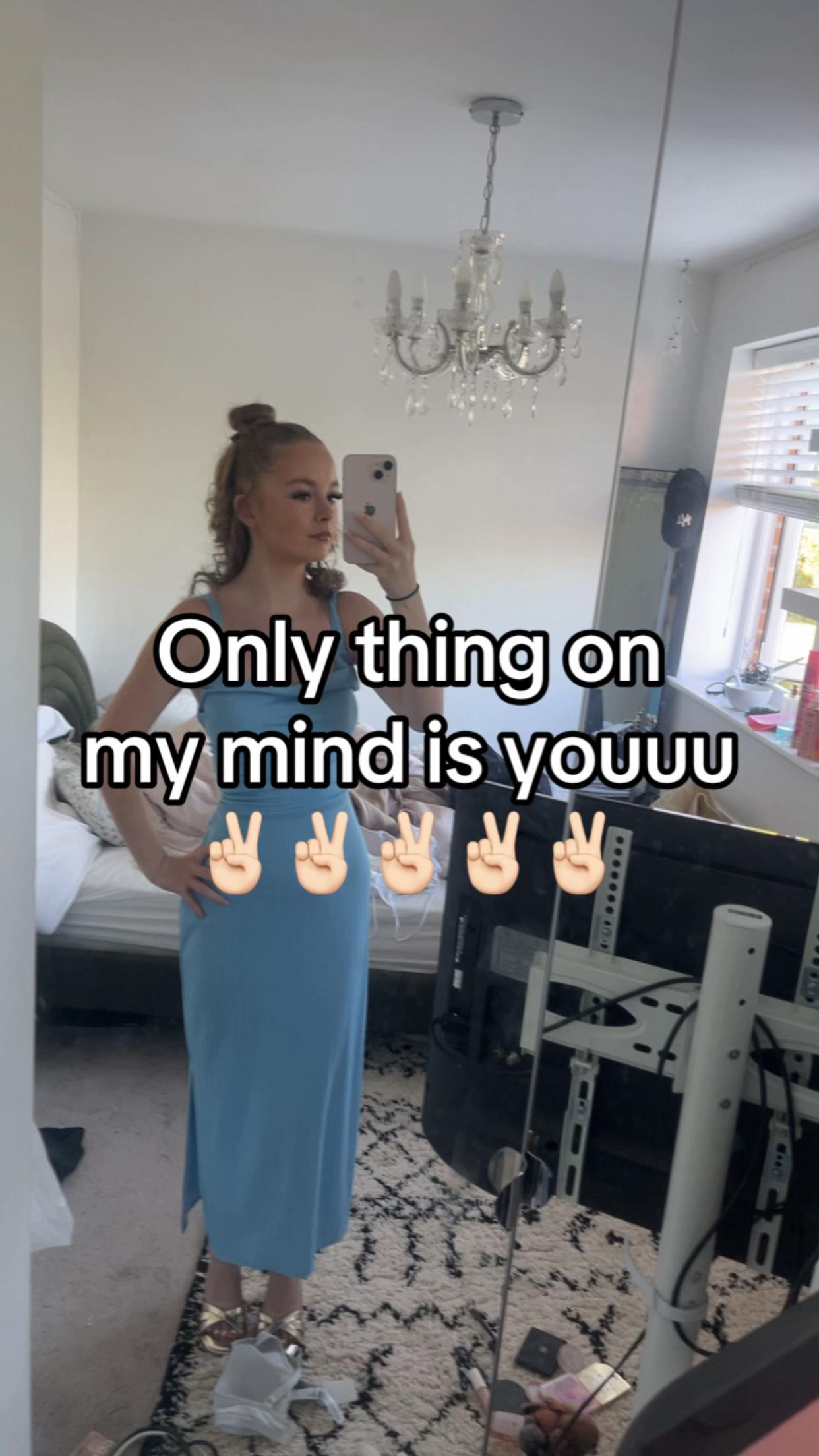 @❤️Izzy-Mai❤️