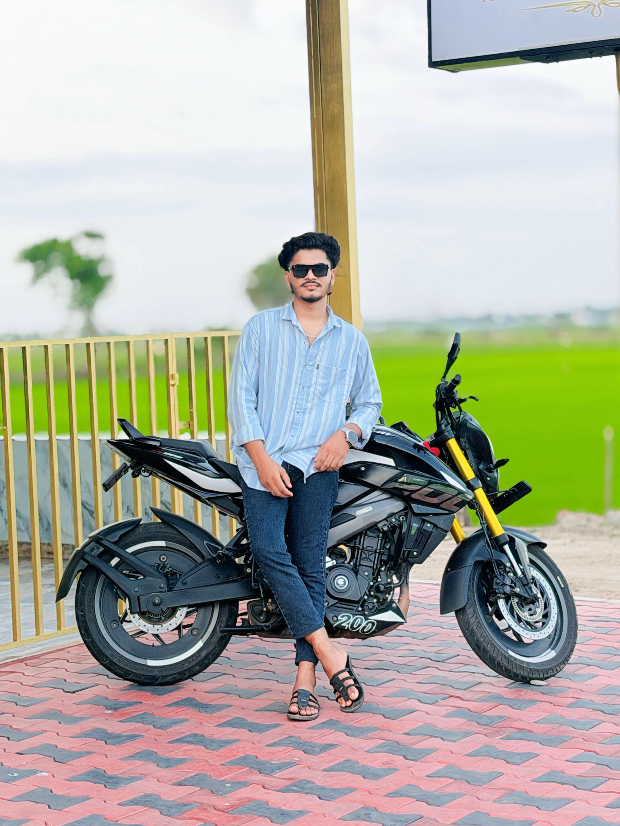 @🍒 محمد عشان