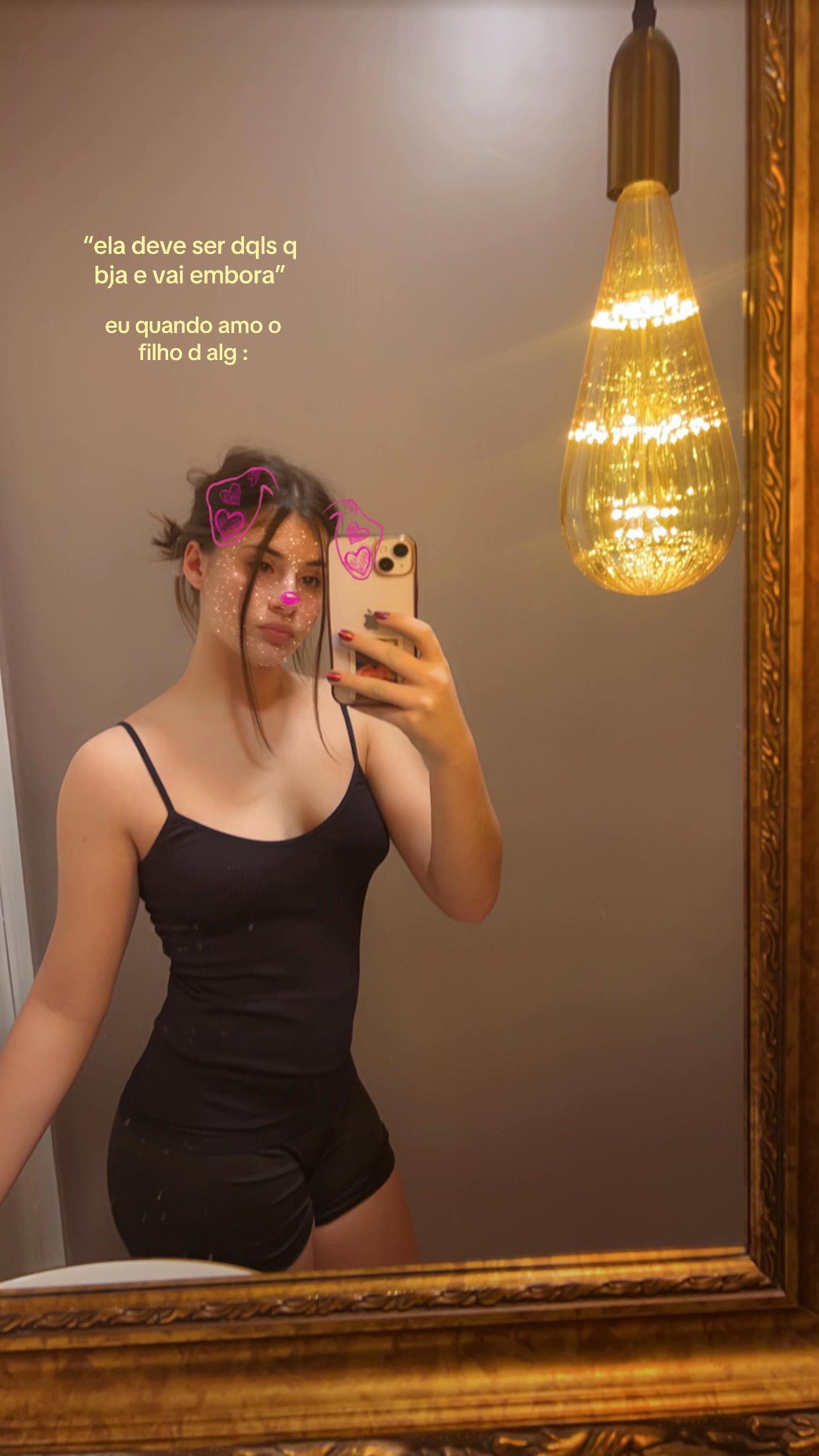 @?