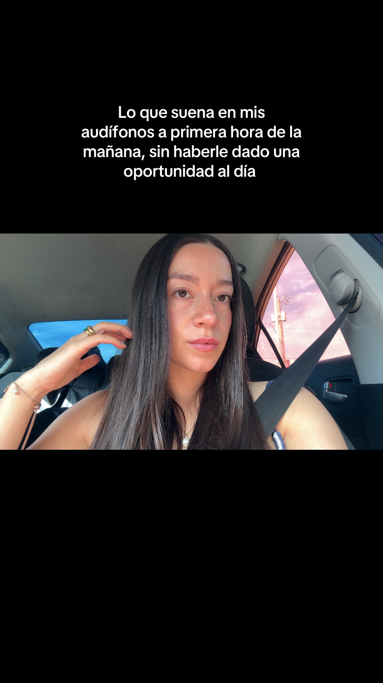 @veronica.ortegaaa