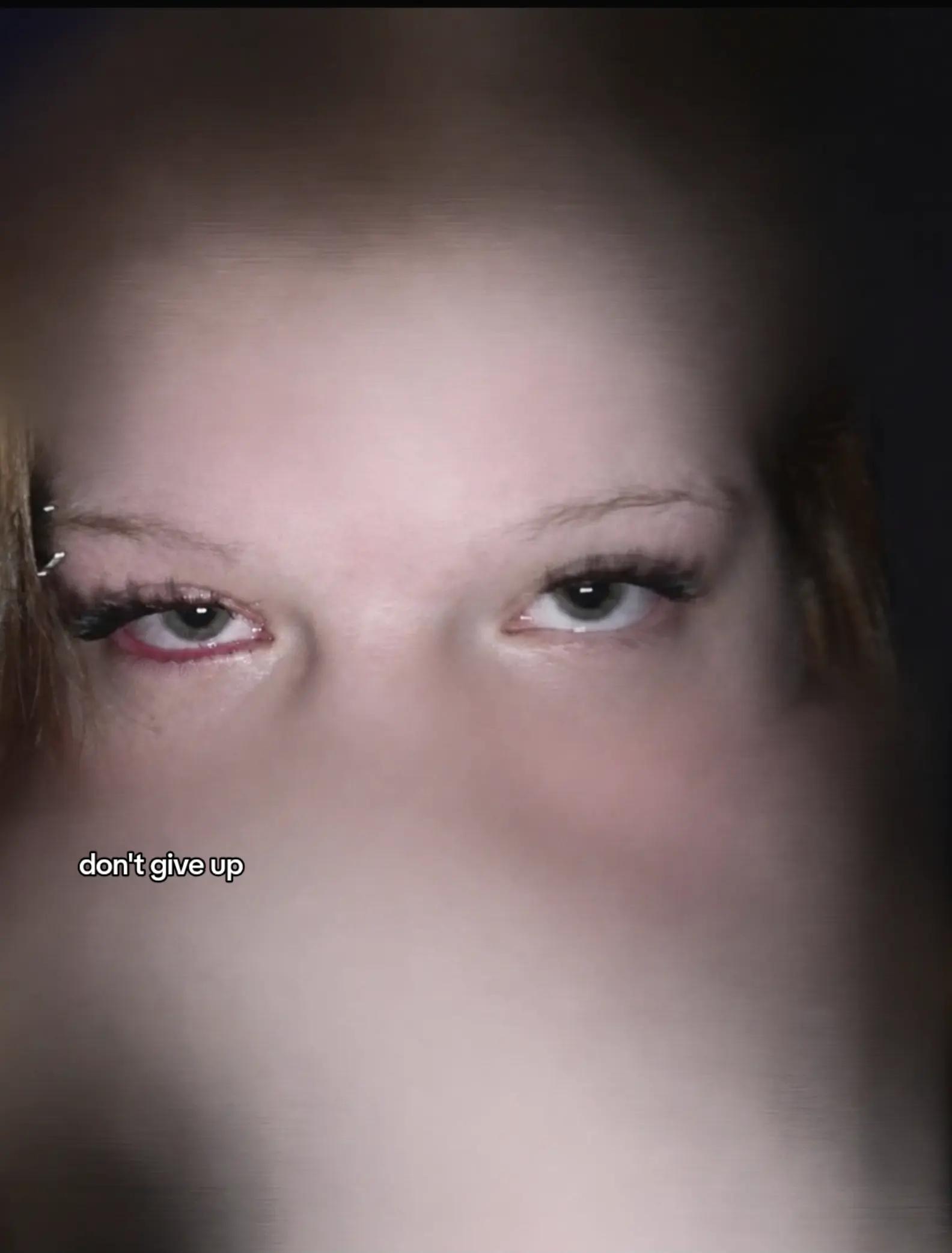 @ー═┳デ ︻ 𝕾á𝖗𝖆 ︻ デ┳═ー