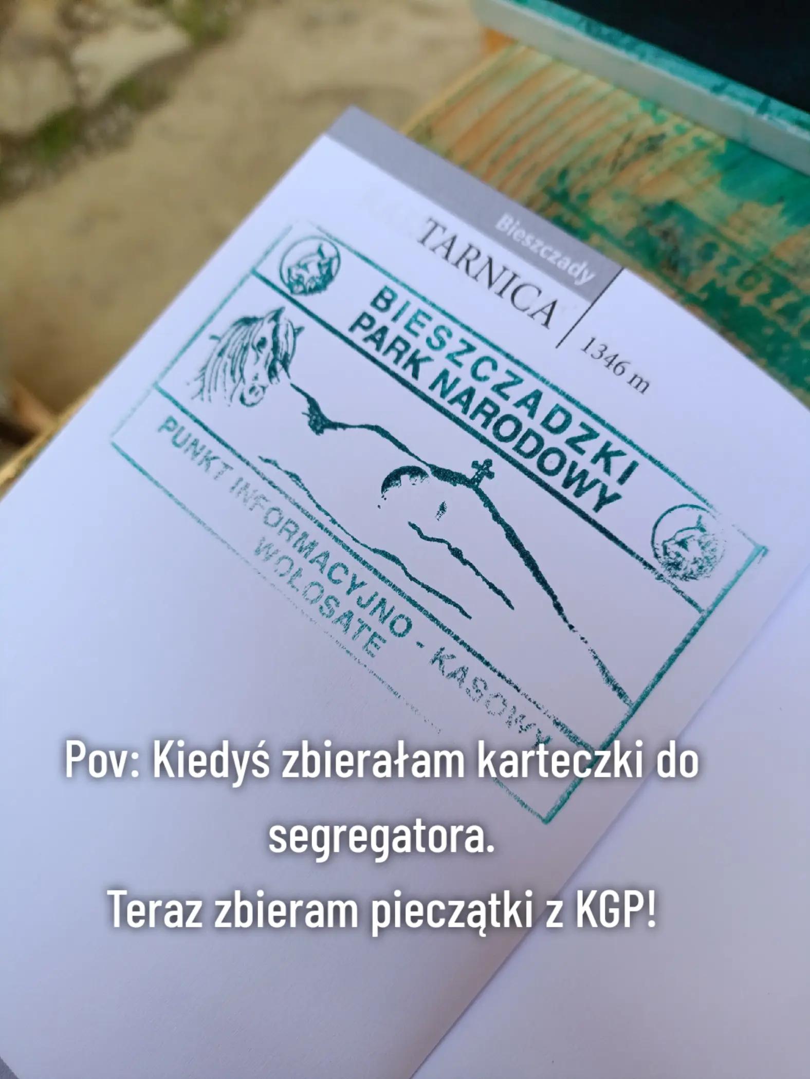 @smakowitewędr&oacute;wki