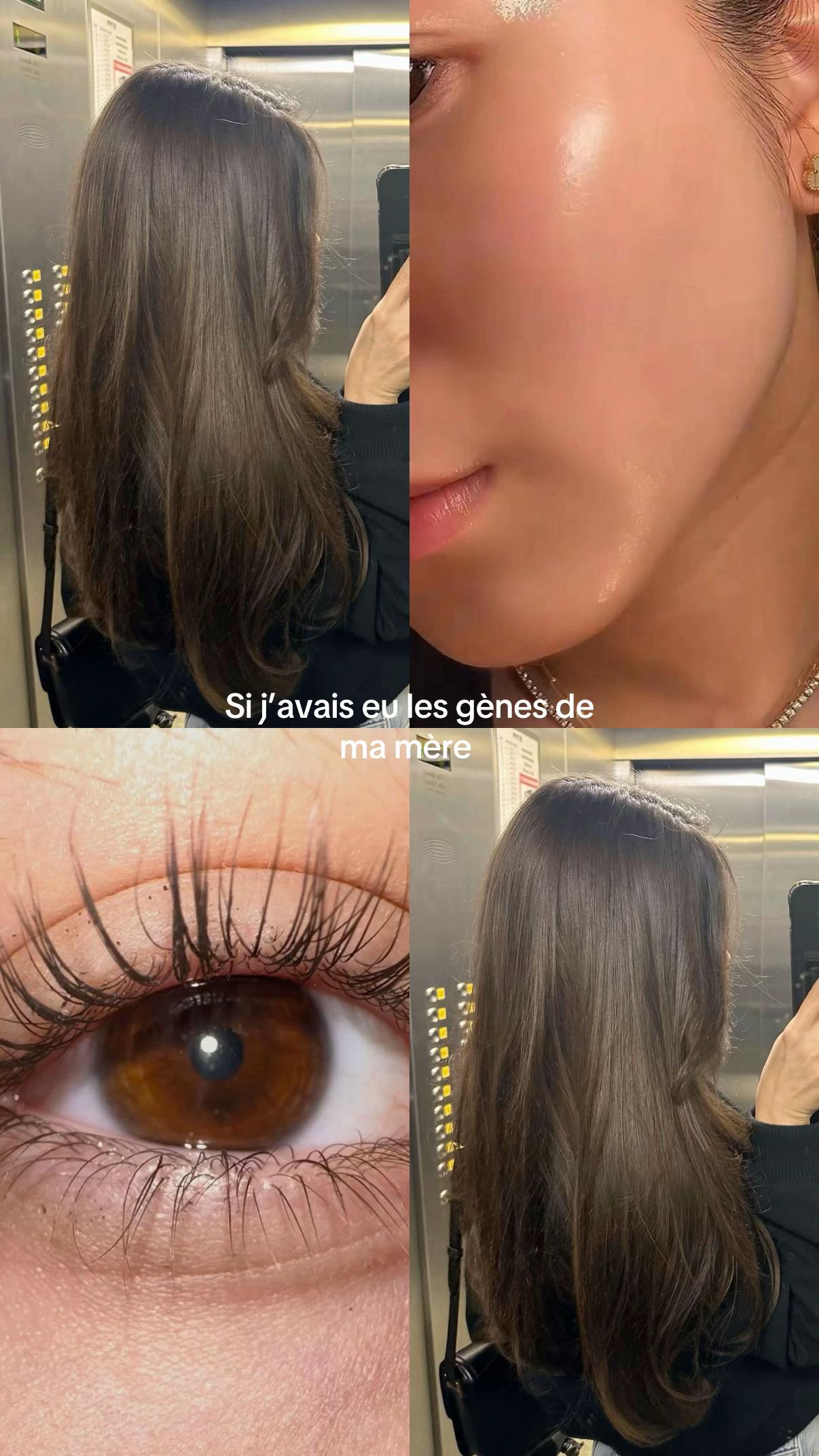 @Maëwenn🌼