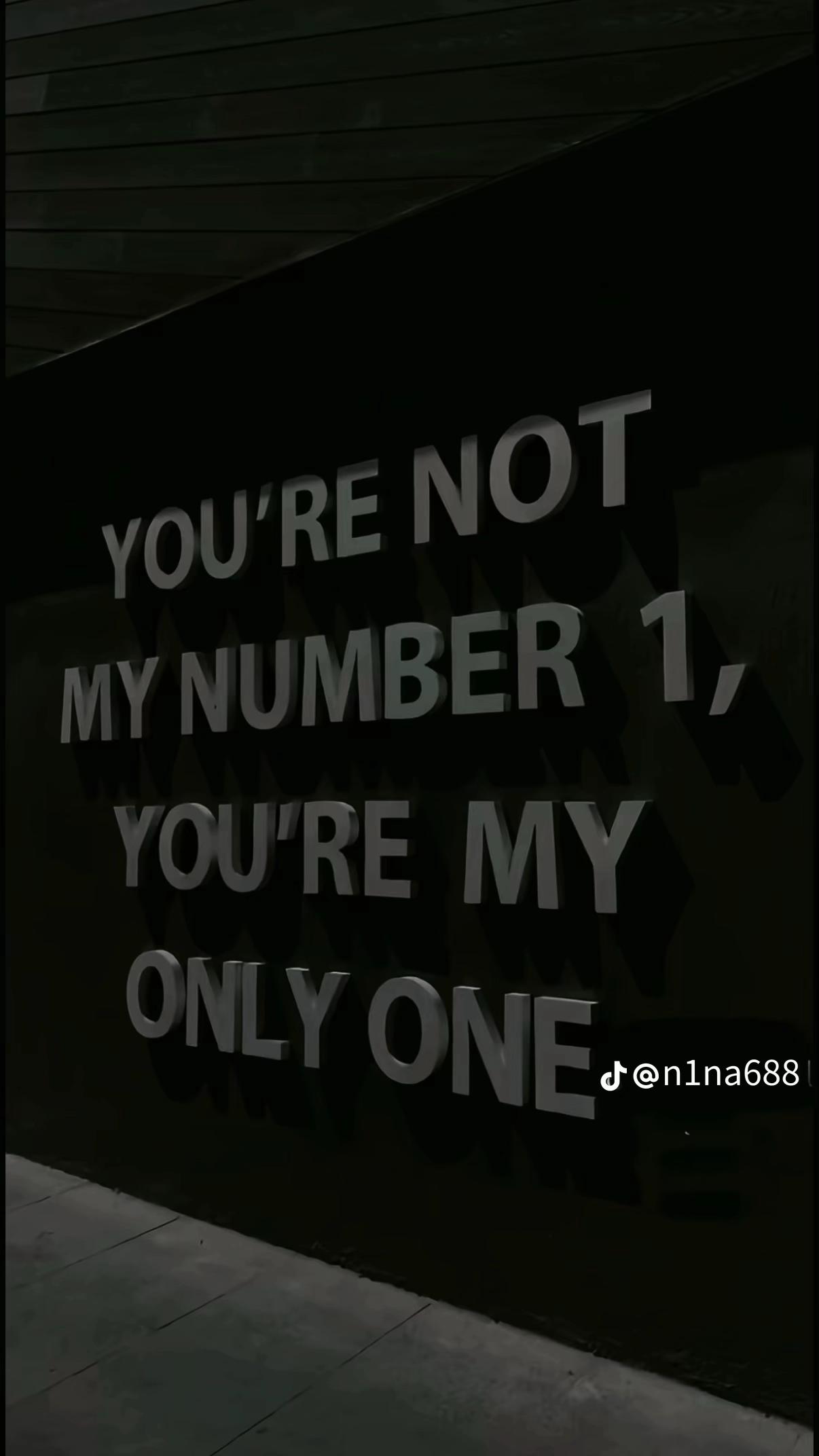 @Tayc_95
