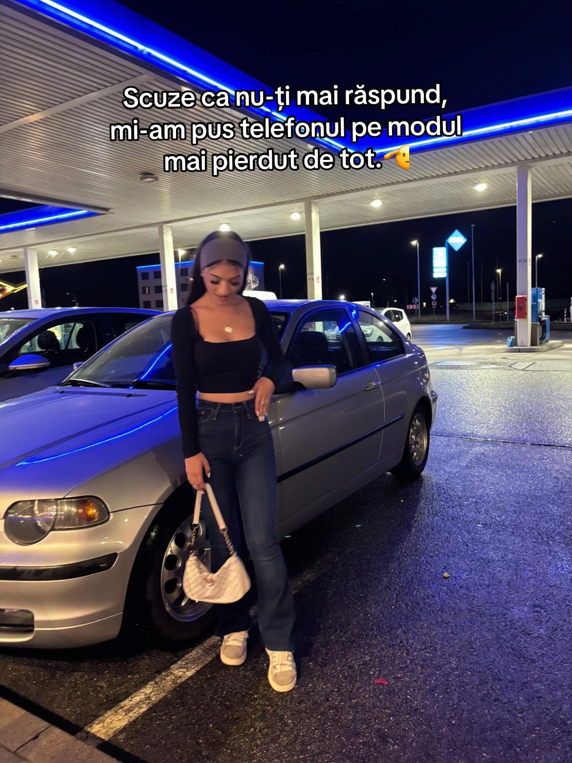 @Cmi.x16