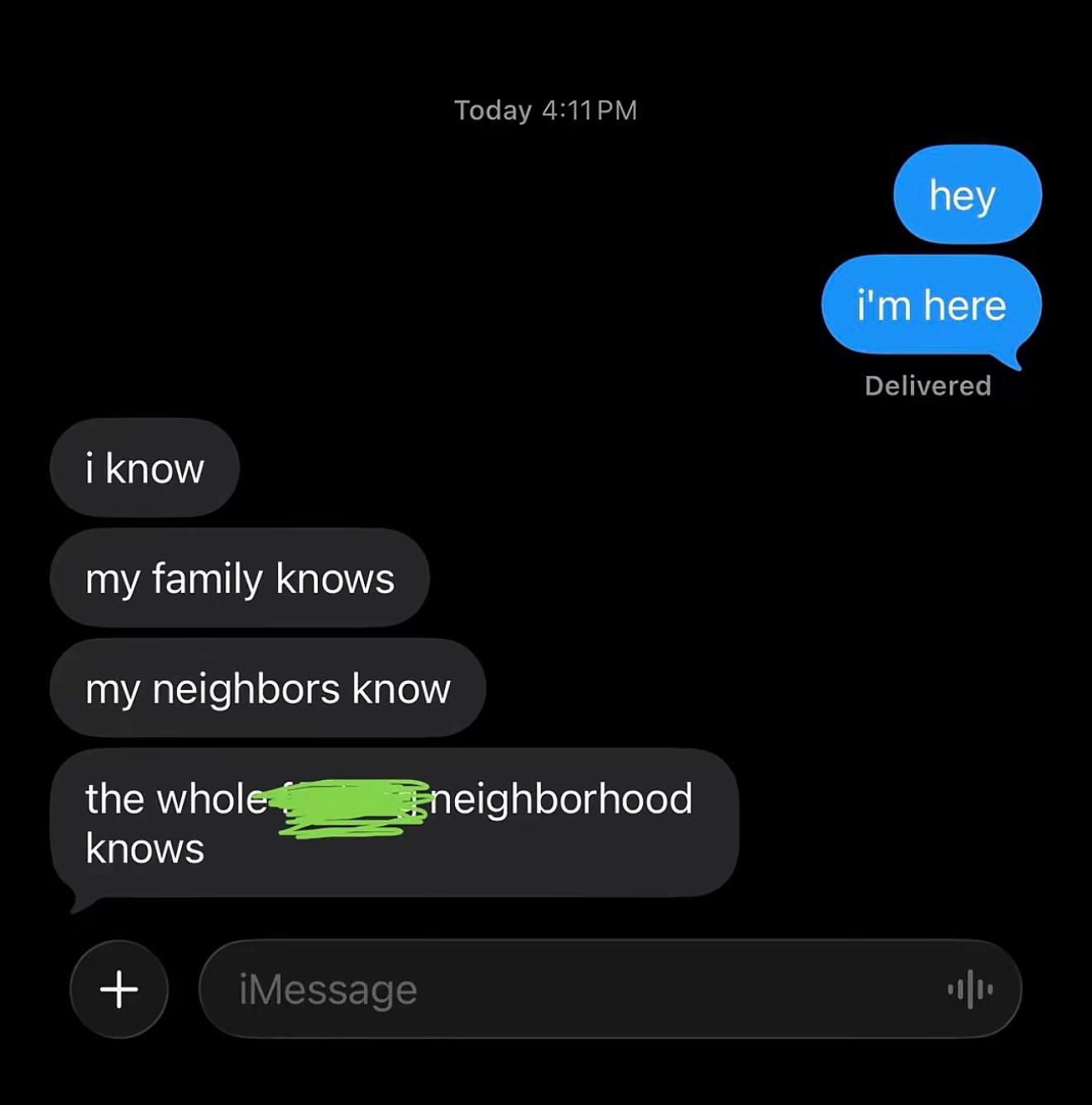 @yau