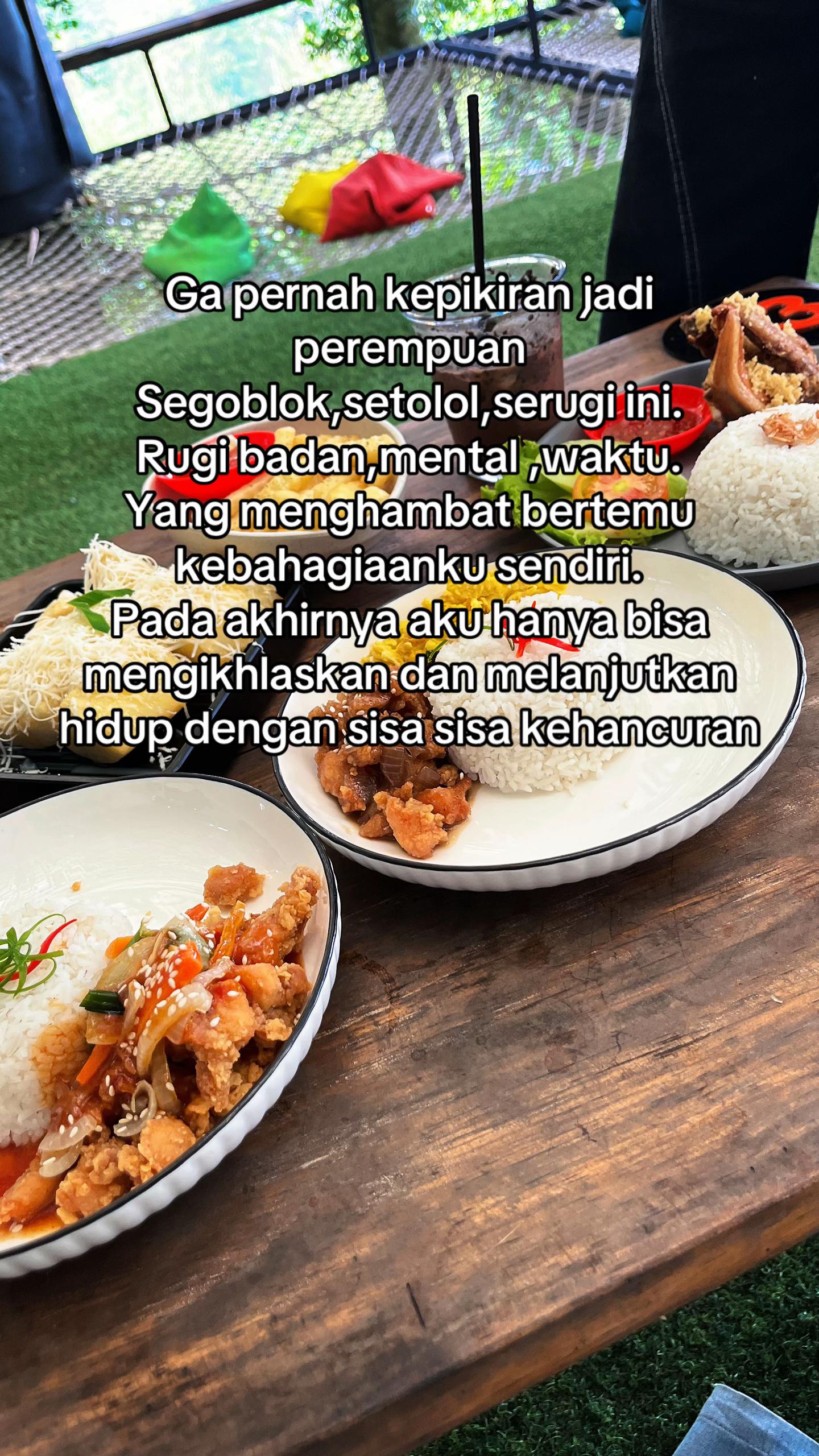 @Kikuk
