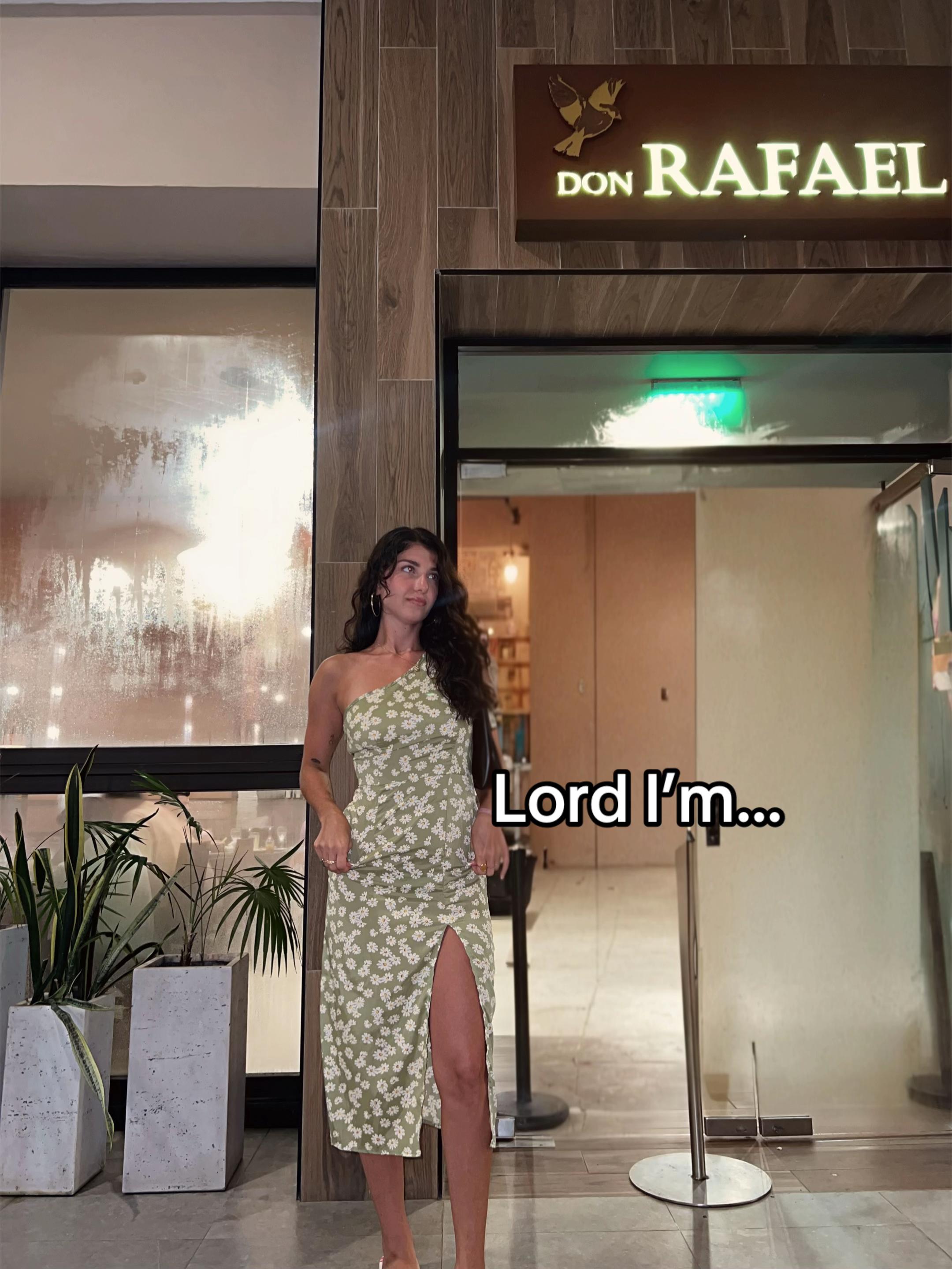 @soztherose
