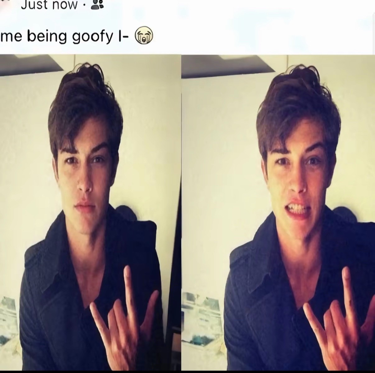 @𝐉𝐔𝐗