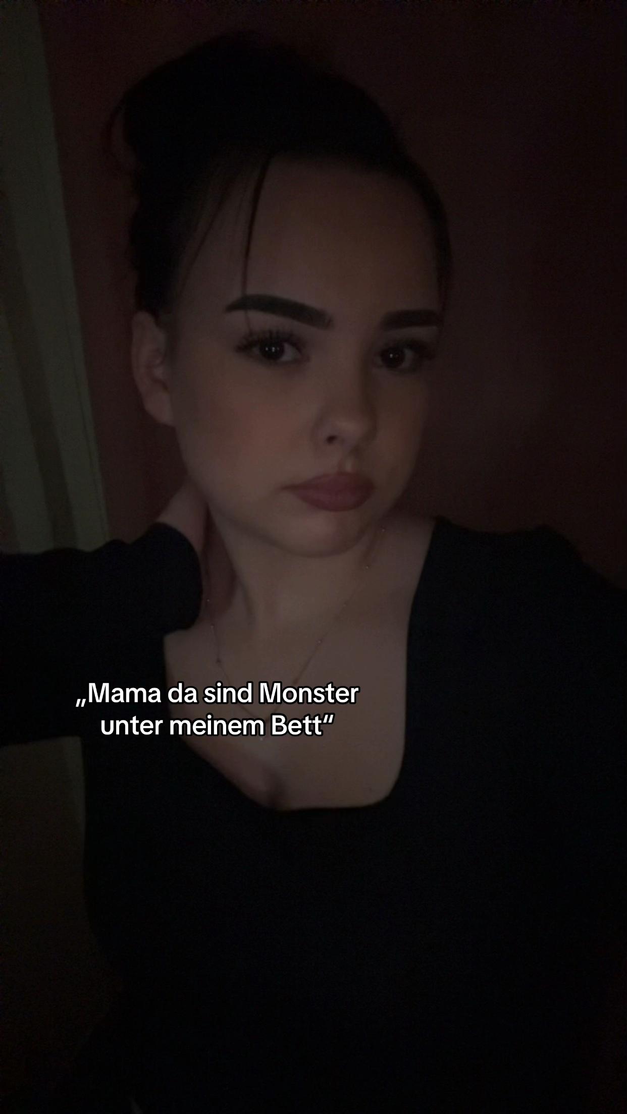 @user928293