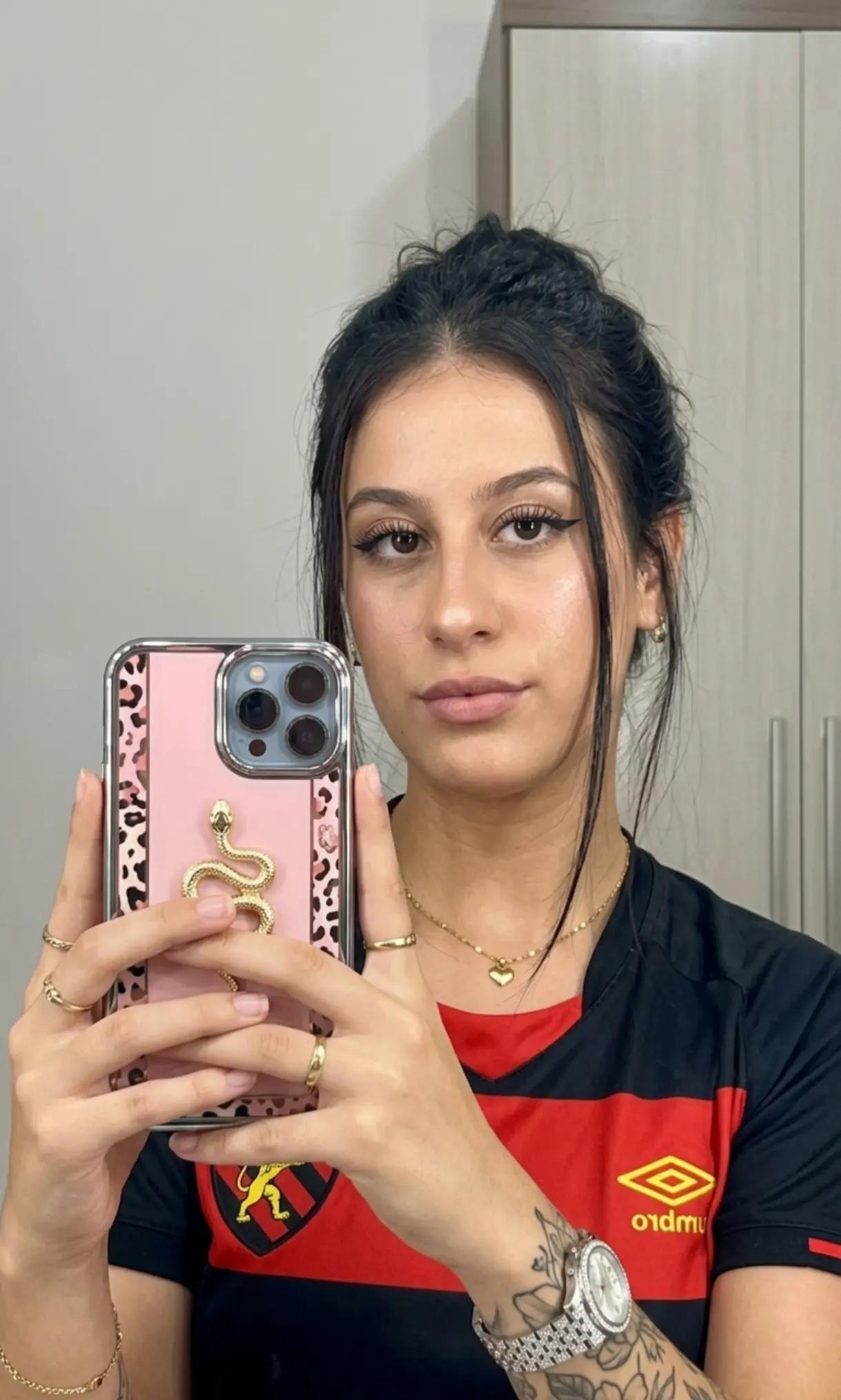 @Nur G&uuml;ner