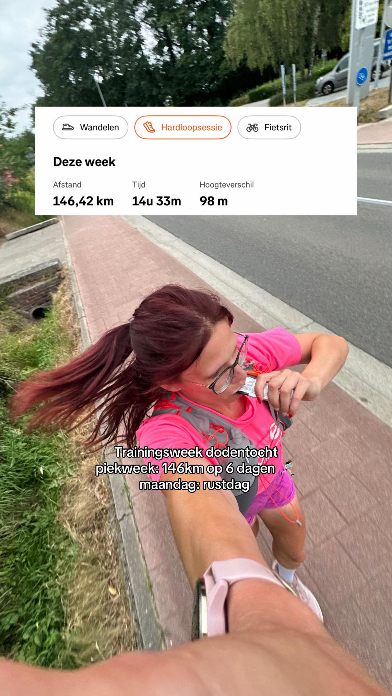 @astridliawouters / runwithme