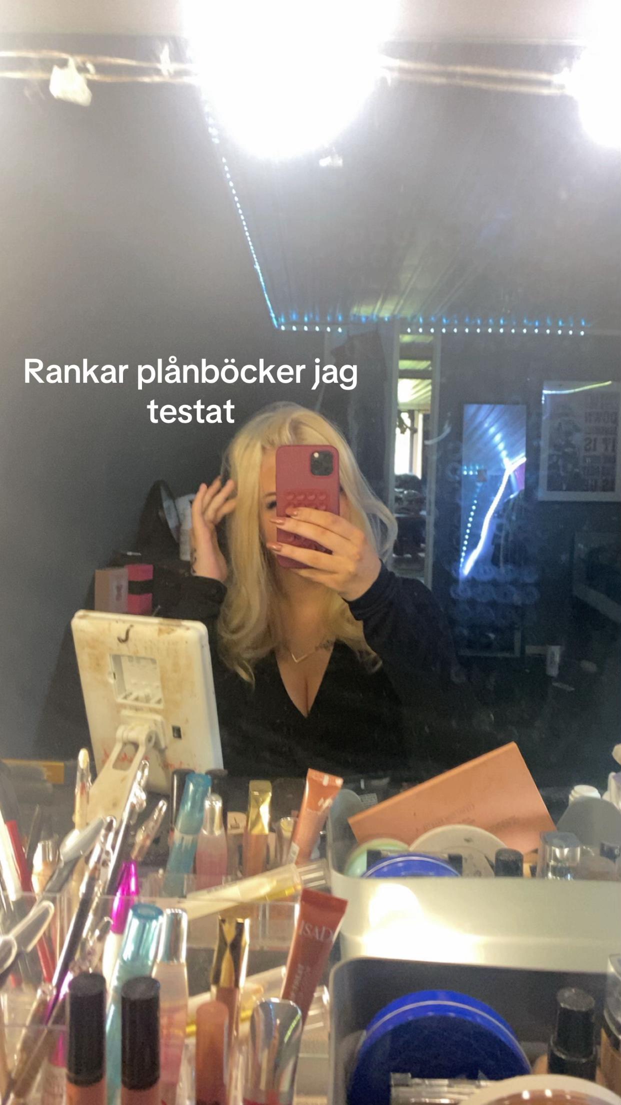 @hemlig