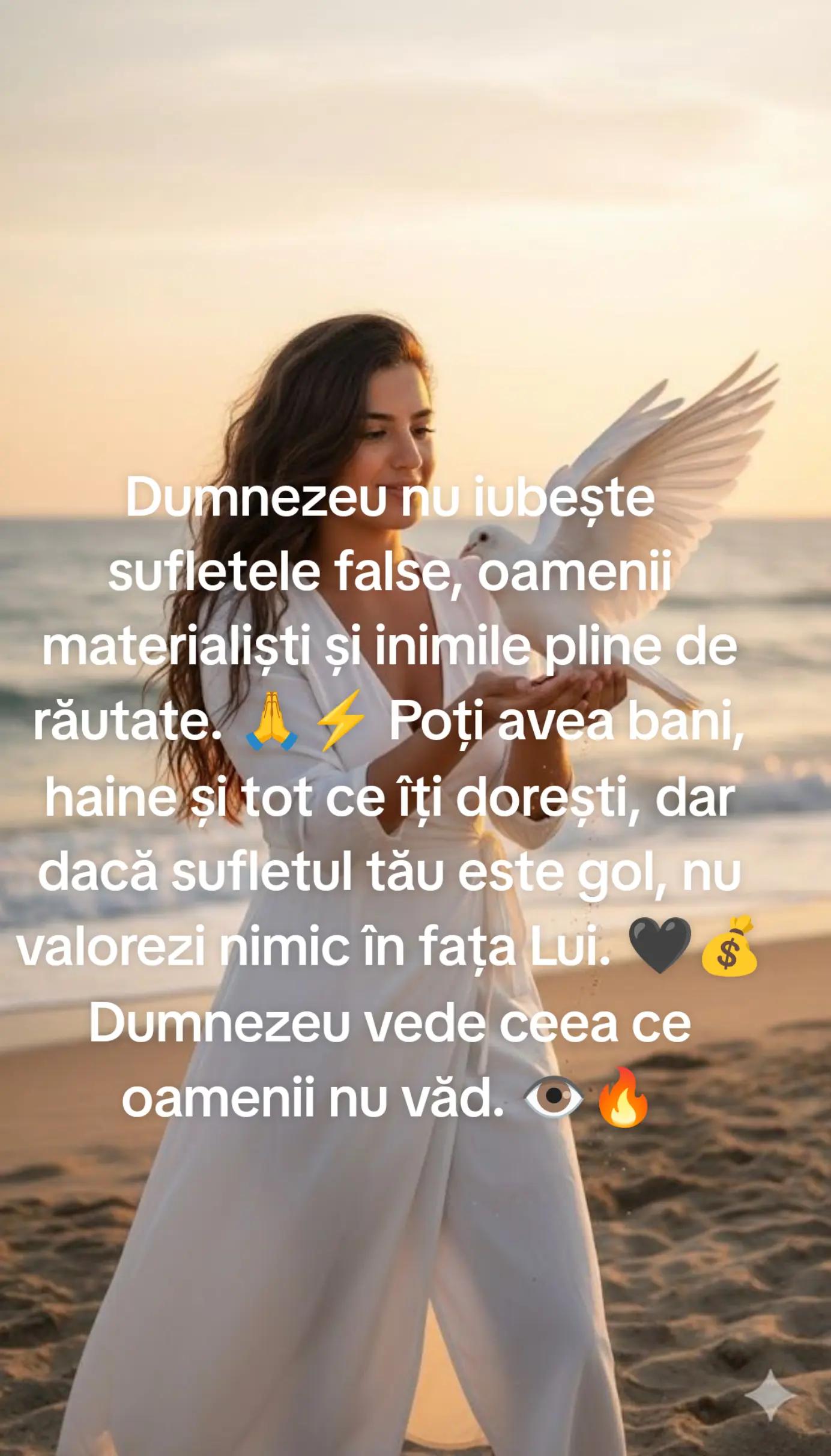 @munteanulaura08