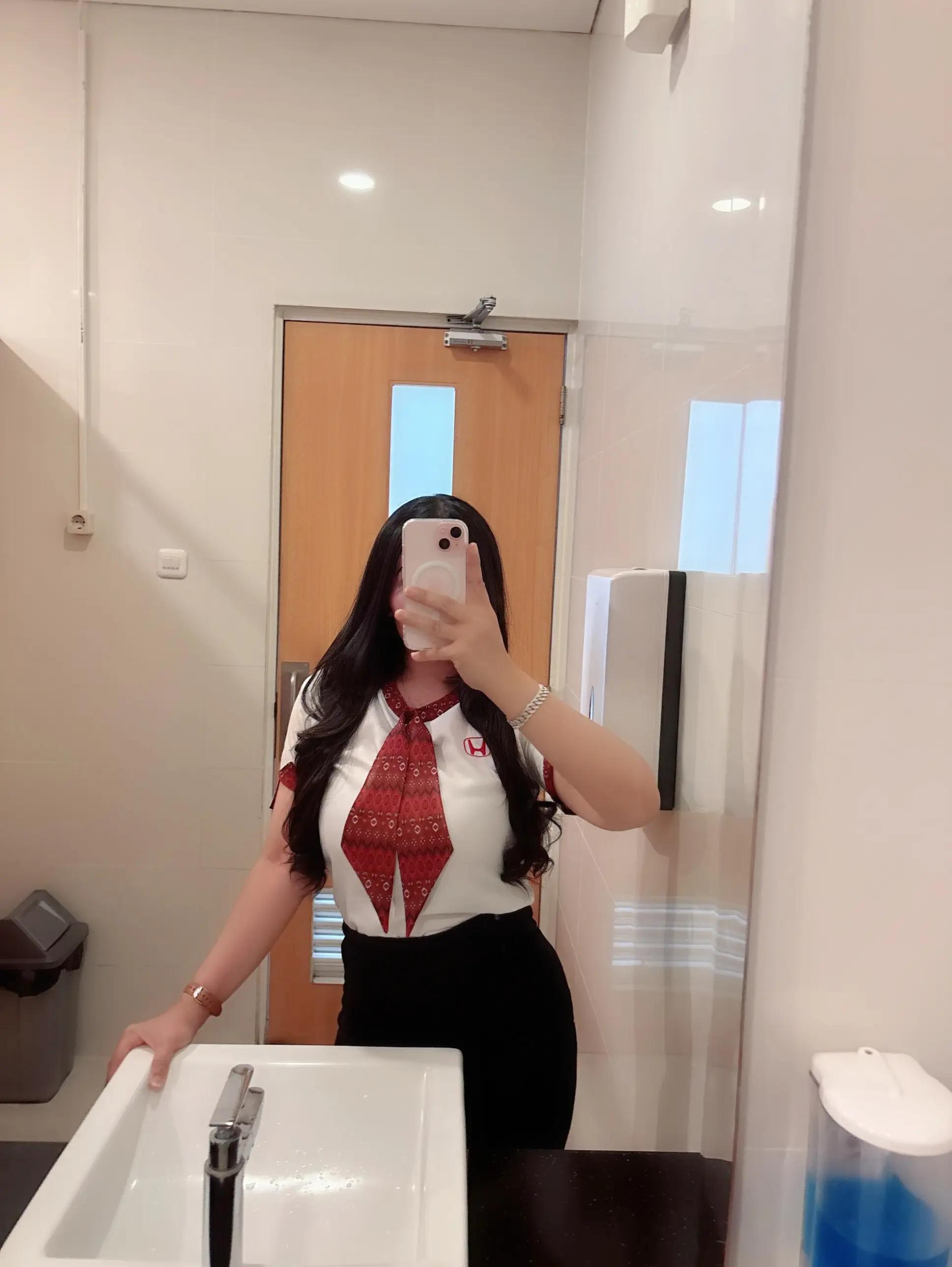 @Widya Honda
