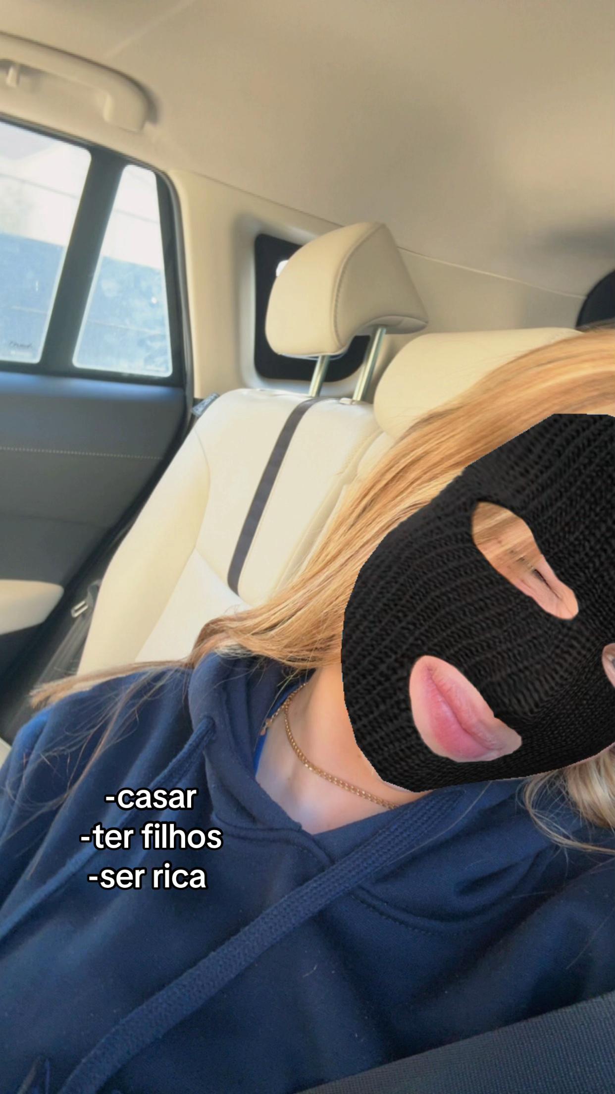 @๐๐