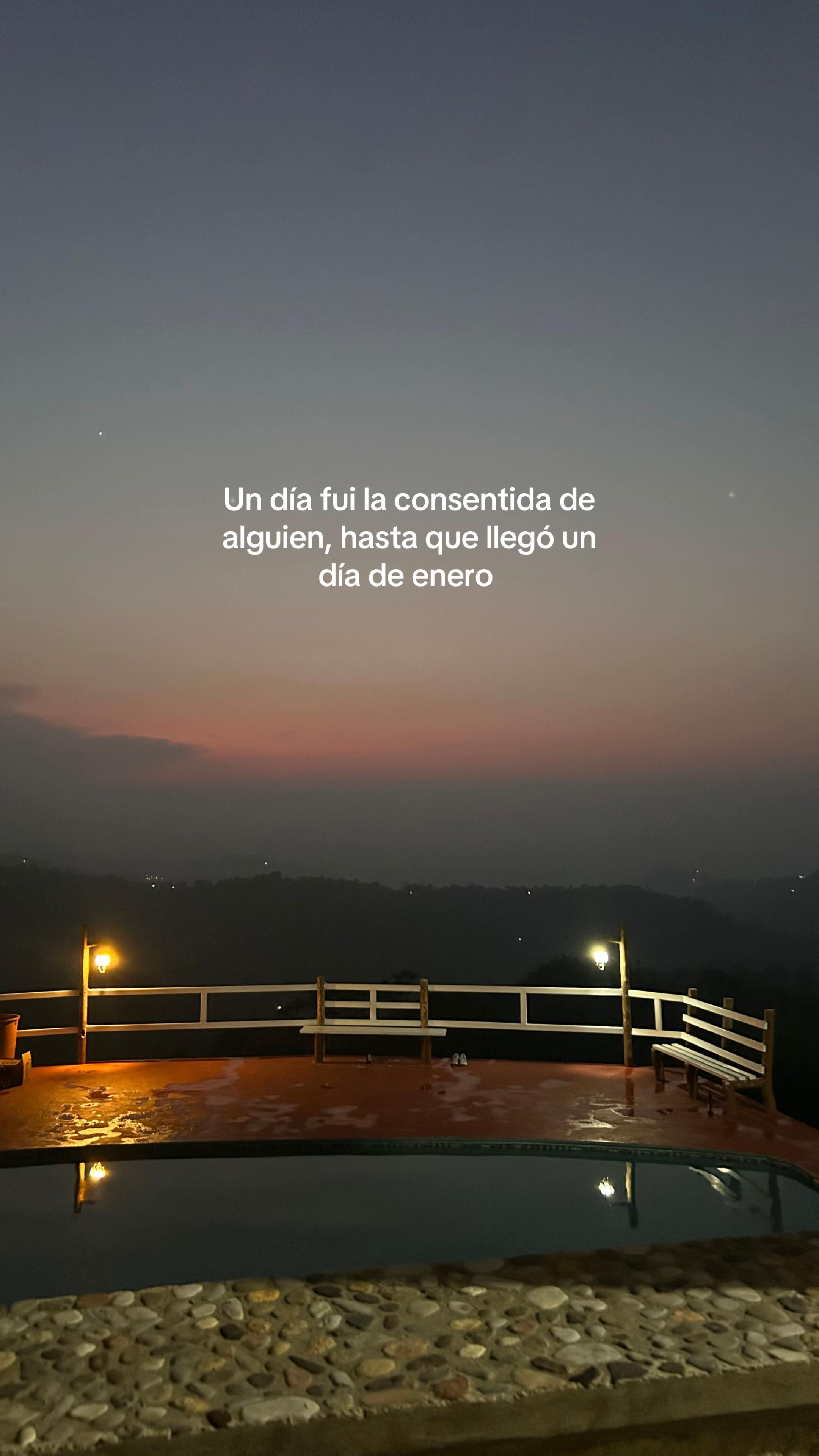 @Nieves