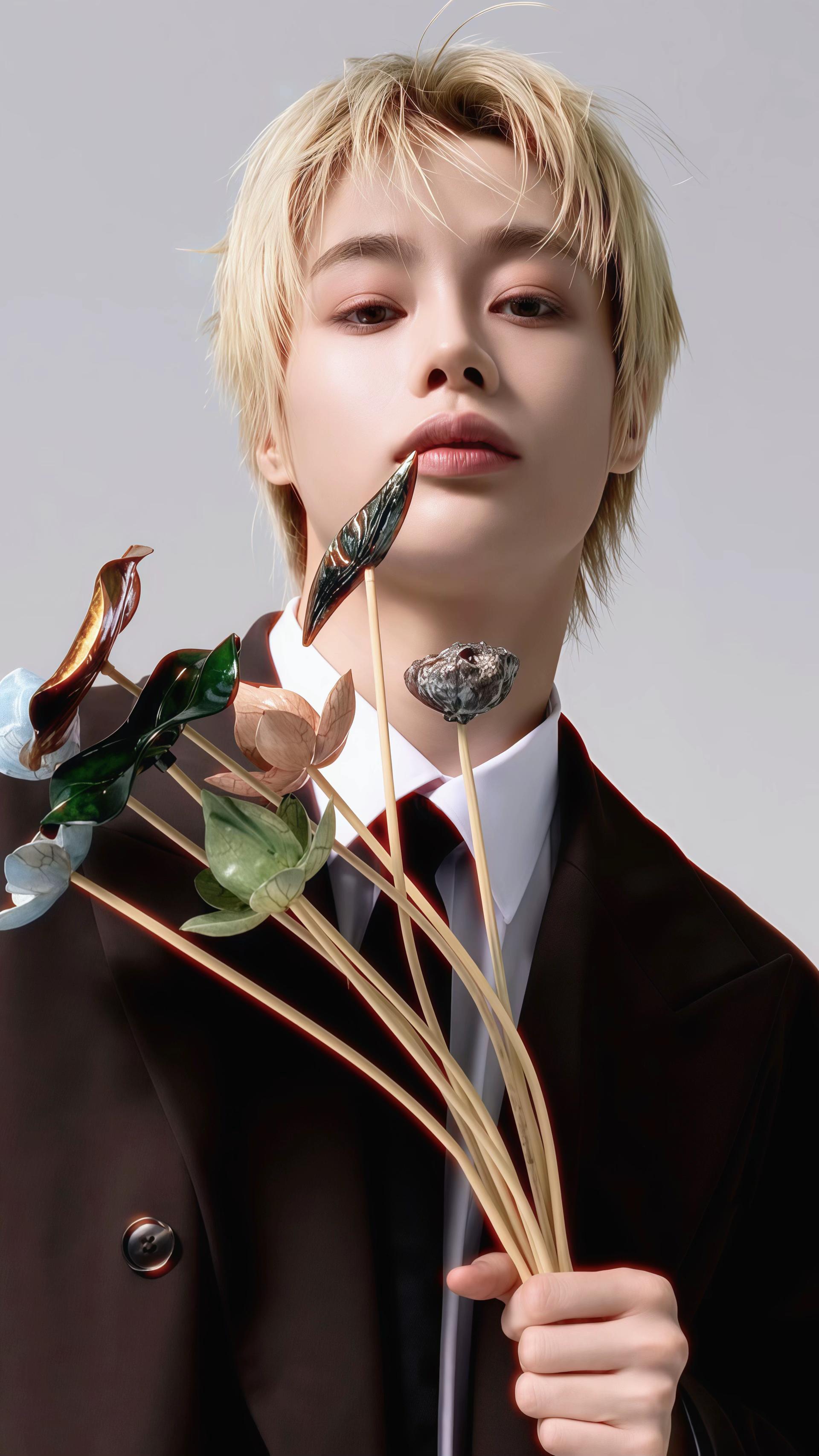 @✿ℋℬ9𝒳✿